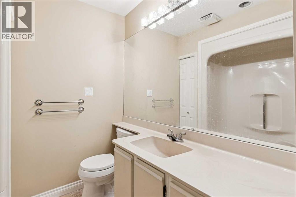 1225 Riverdale Avenue Sw, Calgary, Alberta  T2S 0Z1 - Photo 32 - A2272388