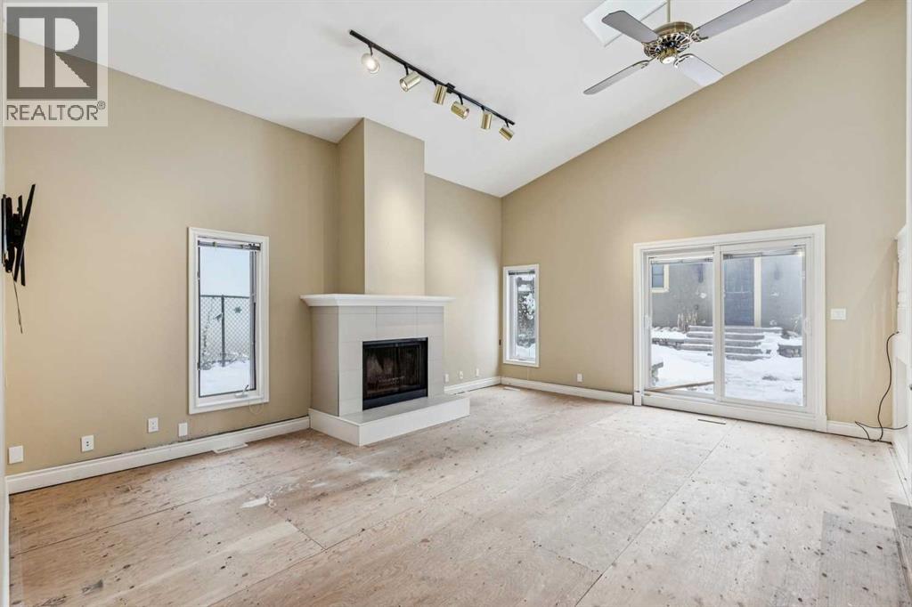 1225 Riverdale Avenue Sw, Calgary, Alberta  T2S 0Z1 - Photo 20 - A2272388