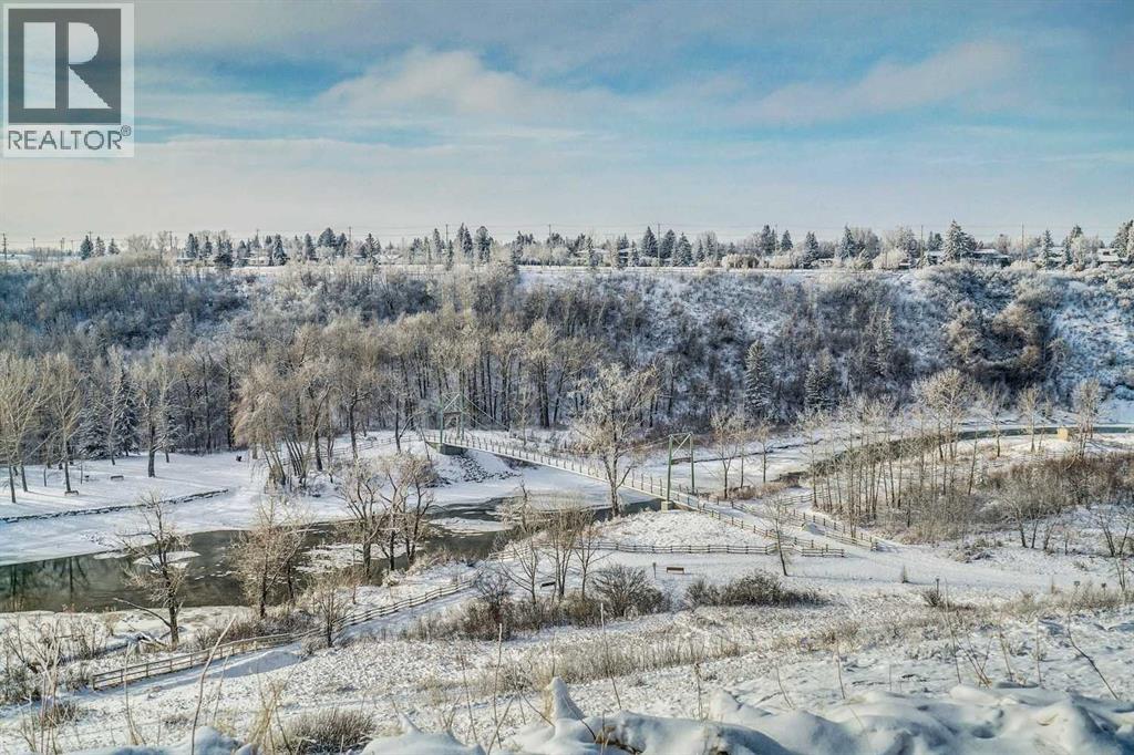 1225 Riverdale Avenue Sw, Calgary, Alberta  T2S 0Z1 - Photo 38 - A2272388