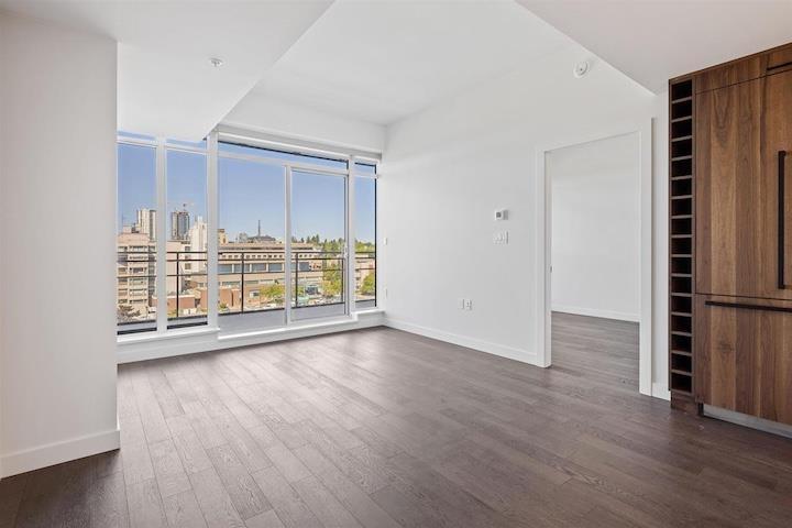 807 1526 Finlay Street, White Rock, British Columbia  V4B 4L9 - Photo 5 - R3085963