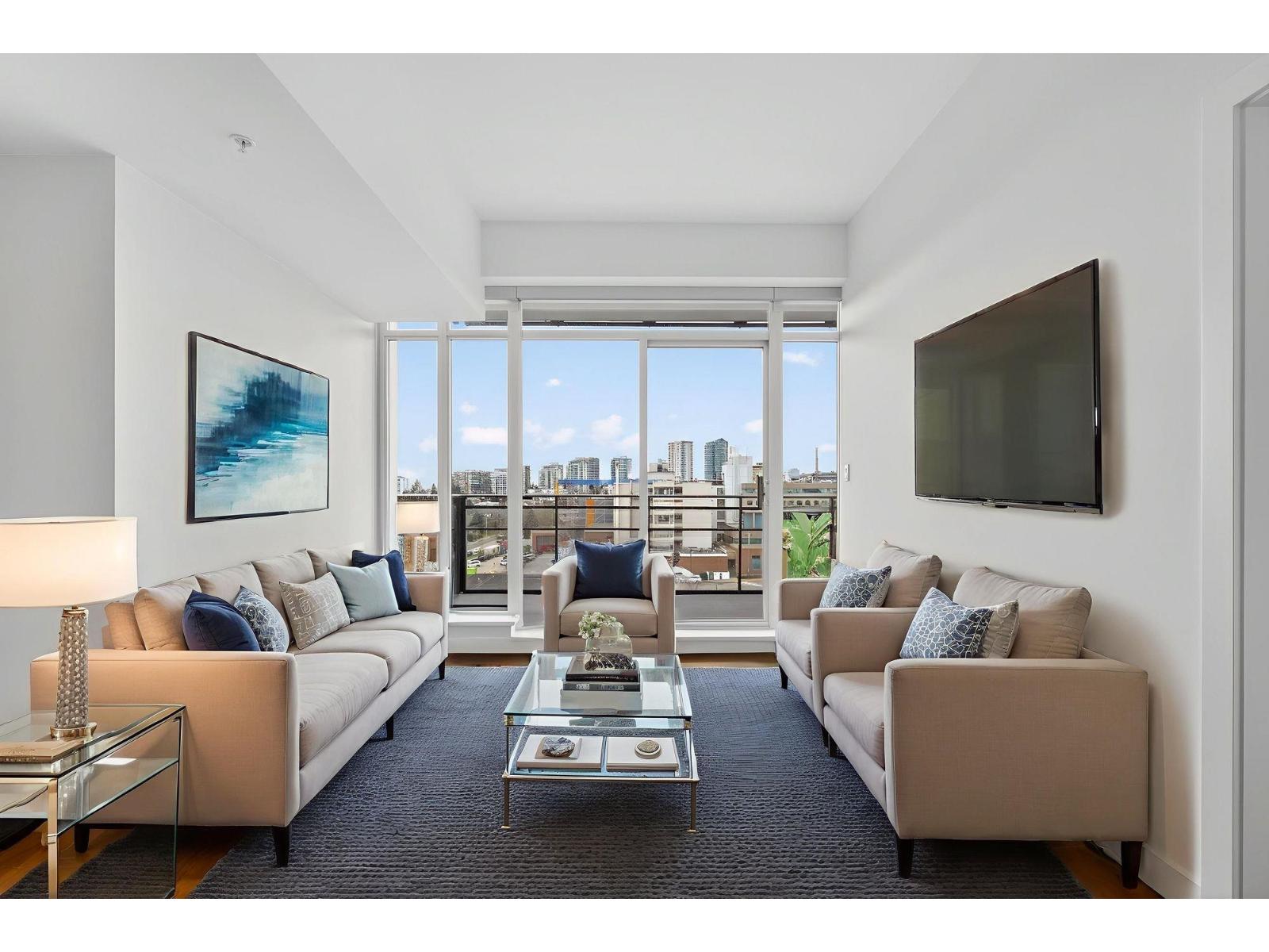 807 1526 Finlay Street, White Rock, British Columbia  V4B 4L9 - Photo 6 - R3085963