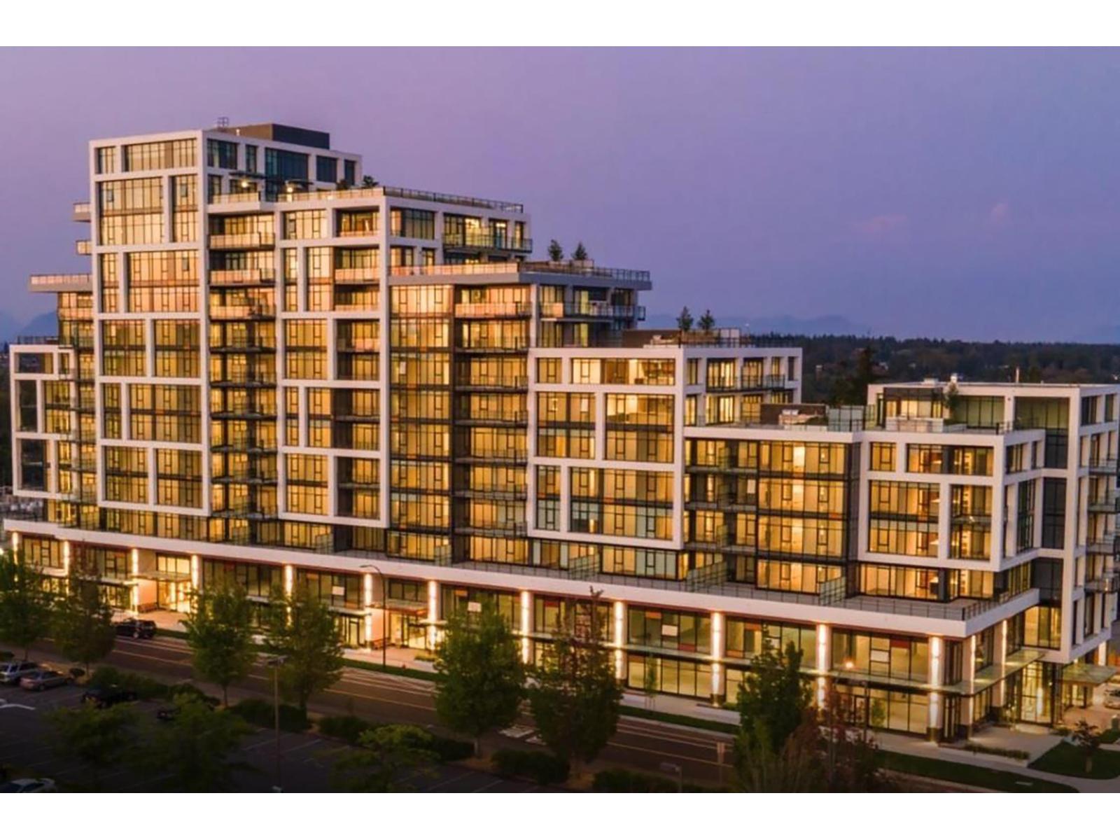 807 1526 Finlay Street, White Rock, British Columbia  V4B 4L9 - Photo 21 - R3085963