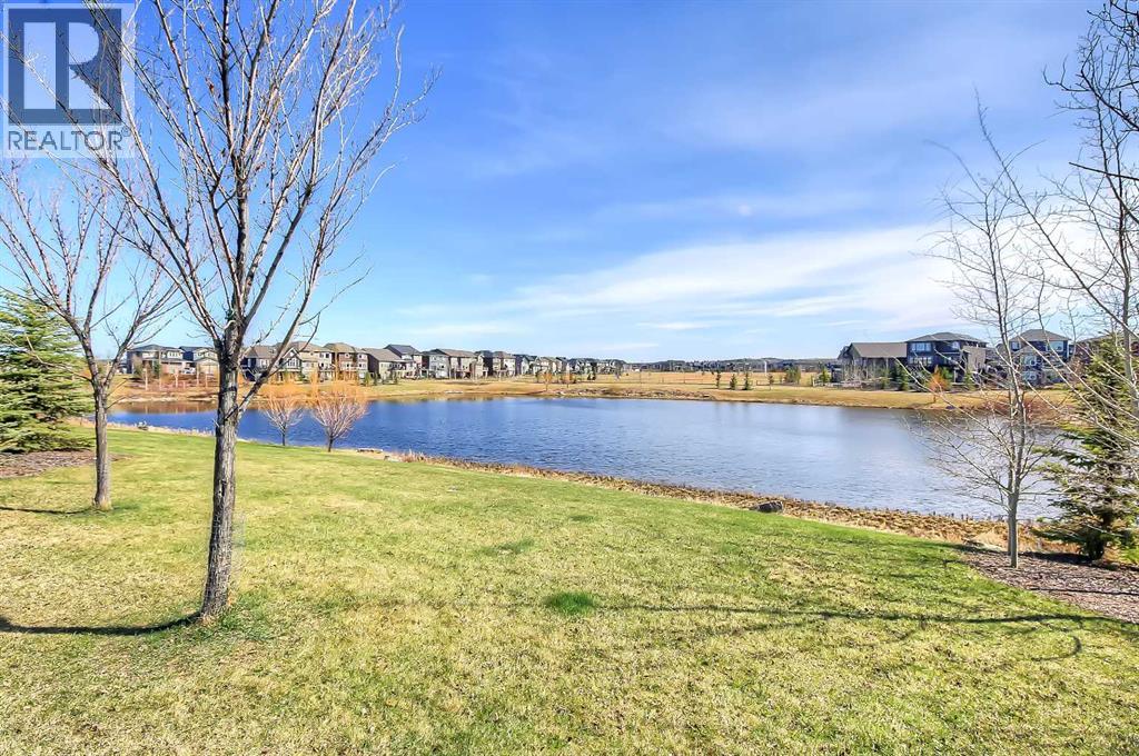 57 Legacy Forest Heights Se, Calgary, Alberta  T2X 4J3 - Photo 49 - A2273633