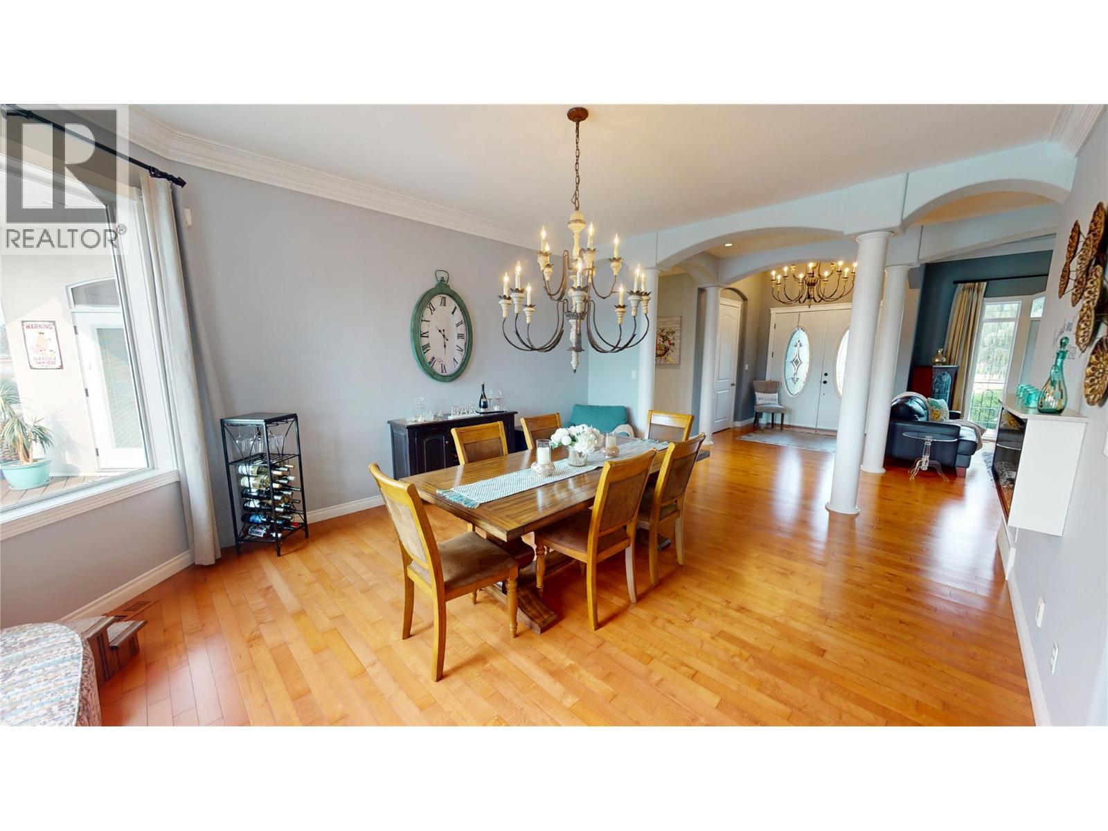 3355 9th Street S, Cranbrook, British Columbia  V1C 7A8 - Photo 10 - 10375078