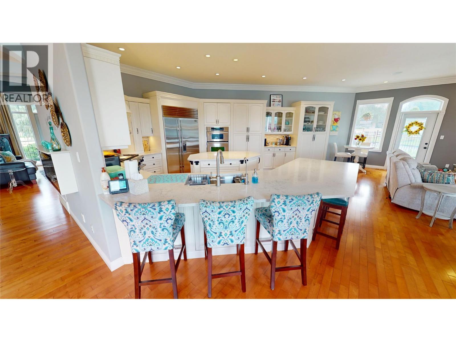 3355 9th Street S, Cranbrook, British Columbia  V1C 7A8 - Photo 12 - 10375078