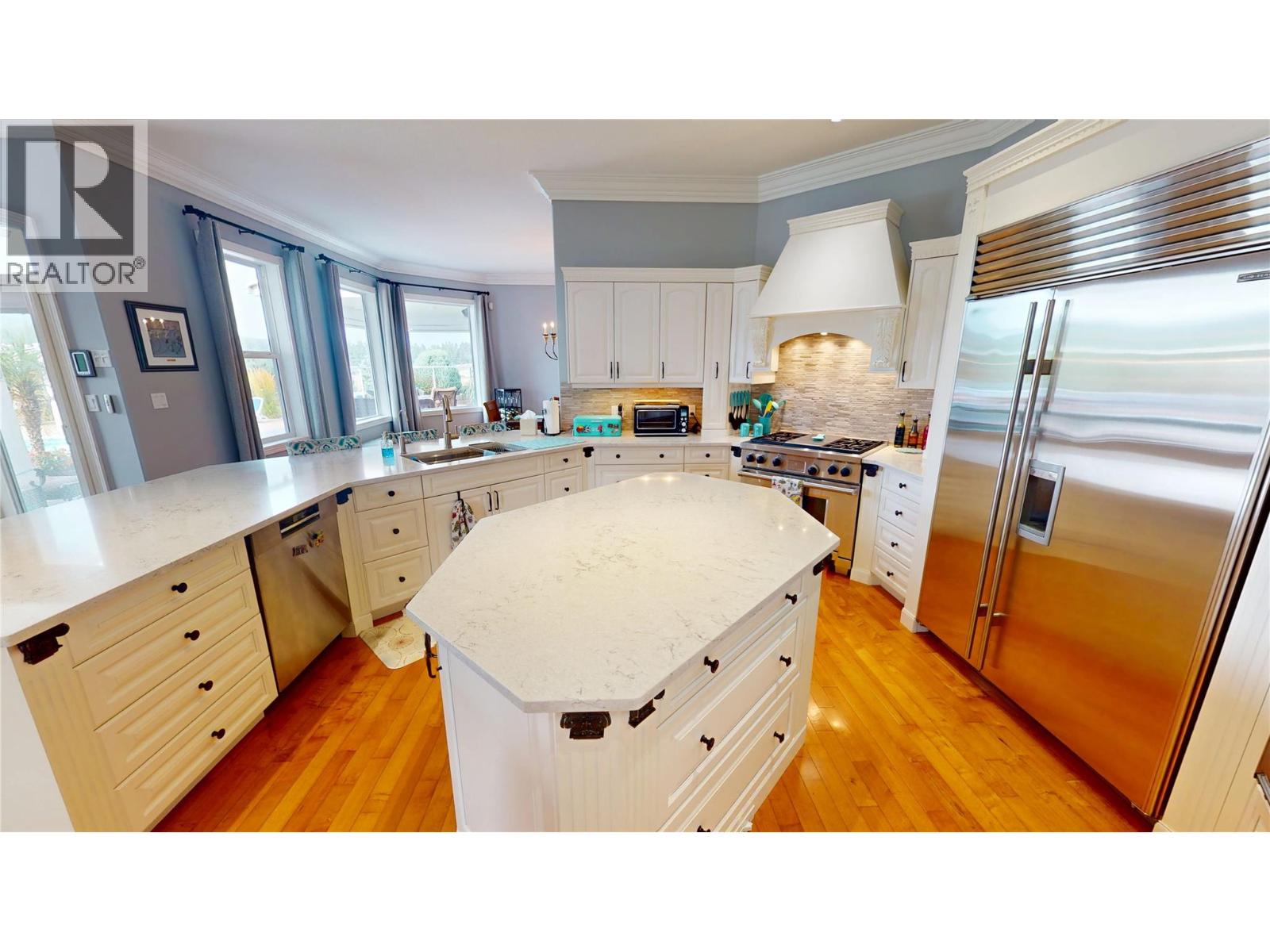 3355 9th Street S, Cranbrook, British Columbia  V1C 7A8 - Photo 14 - 10375078