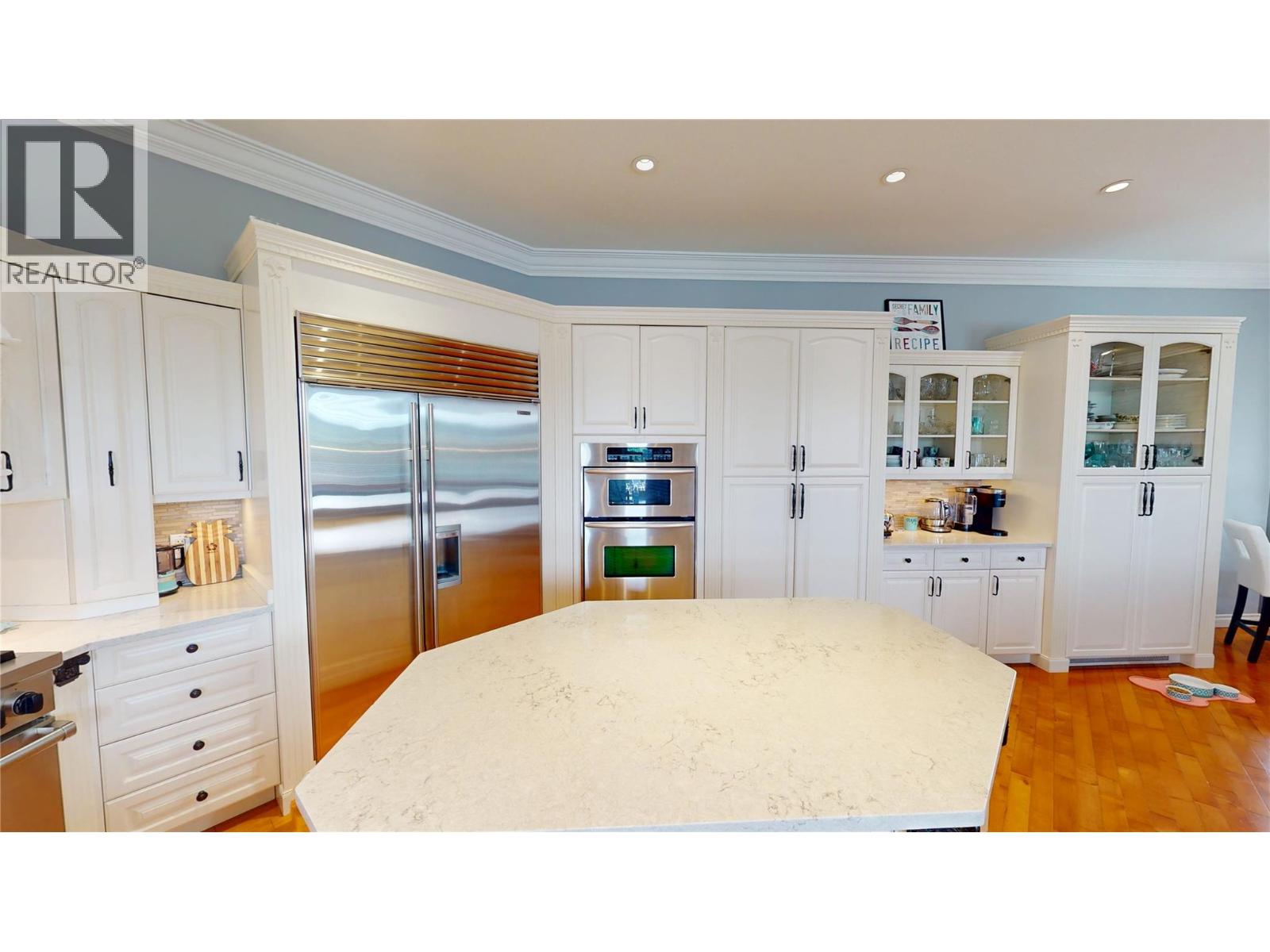 3355 9th Street S, Cranbrook, British Columbia  V1C 7A8 - Photo 15 - 10375078