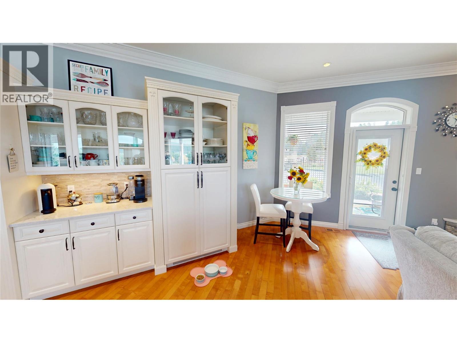 3355 9th Street S, Cranbrook, British Columbia  V1C 7A8 - Photo 17 - 10375078