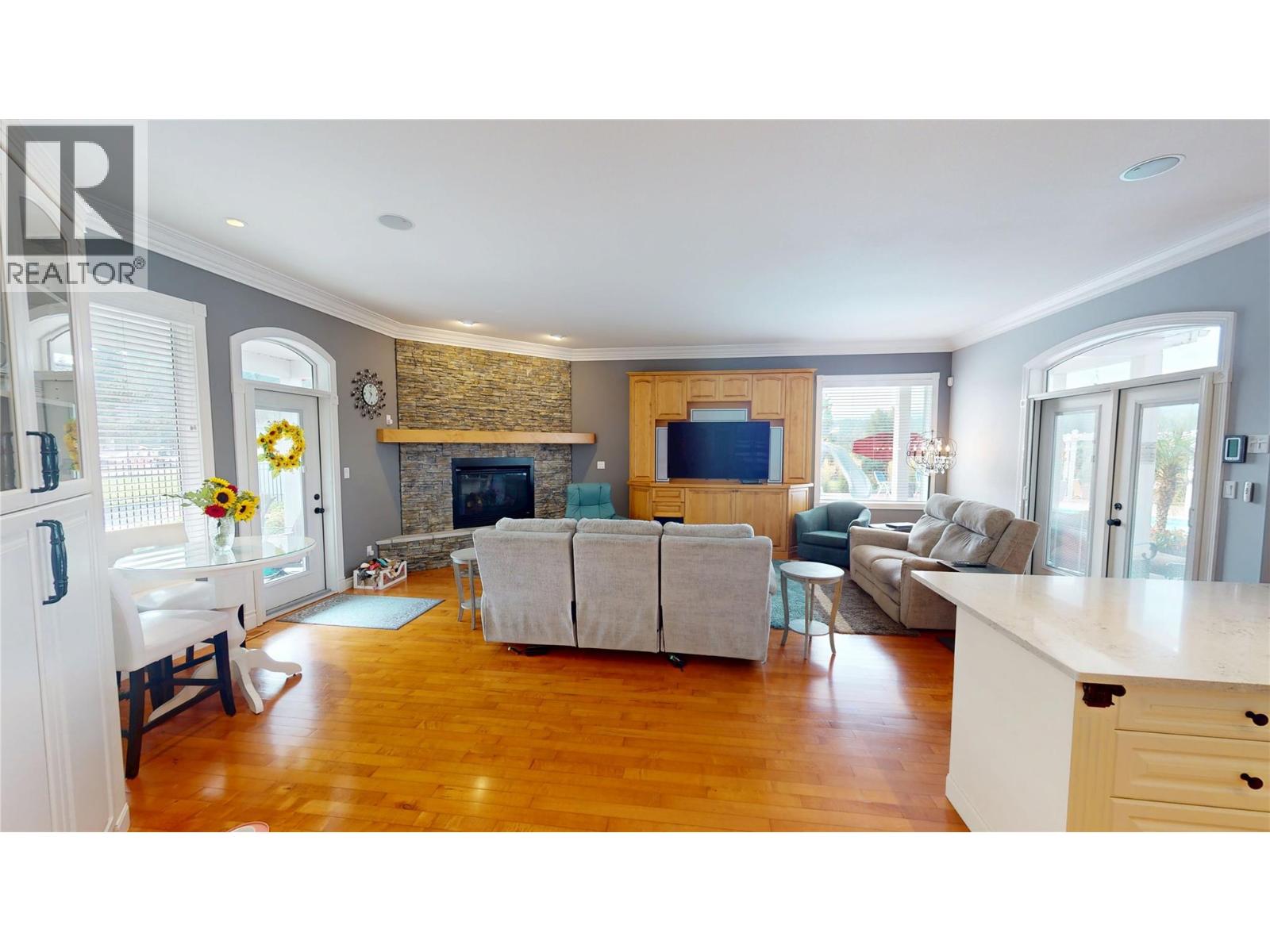 3355 9th Street S, Cranbrook, British Columbia  V1C 7A8 - Photo 18 - 10375078