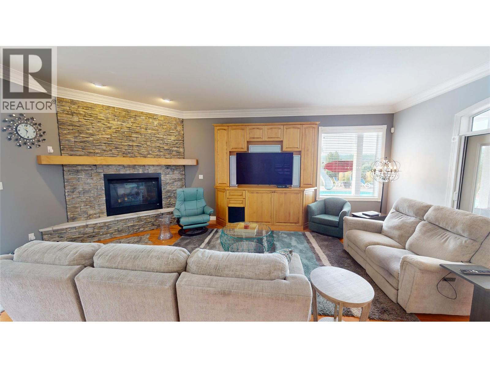 3355 9th Street S, Cranbrook, British Columbia  V1C 7A8 - Photo 19 - 10375078