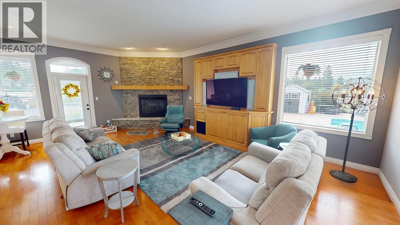 3355 9th Street S, Cranbrook, British Columbia  V1C 7A8 - Photo 20 - 10375078