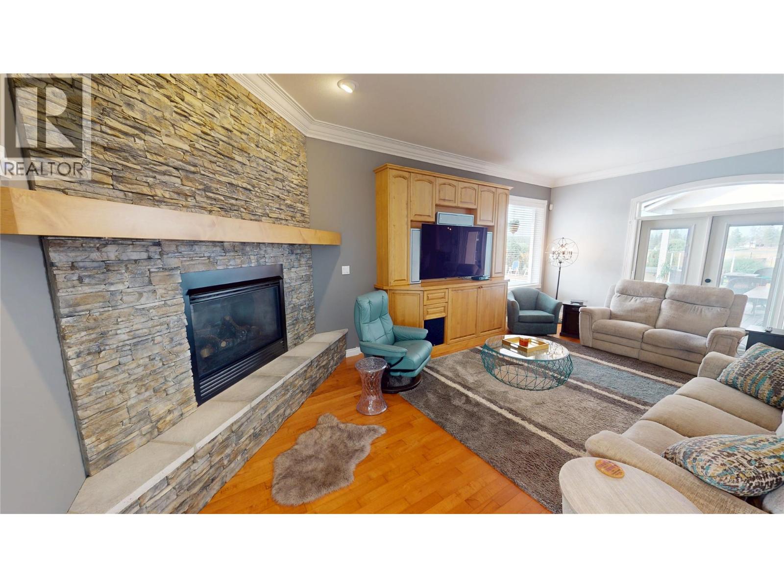 3355 9th Street S, Cranbrook, British Columbia  V1C 7A8 - Photo 21 - 10375078