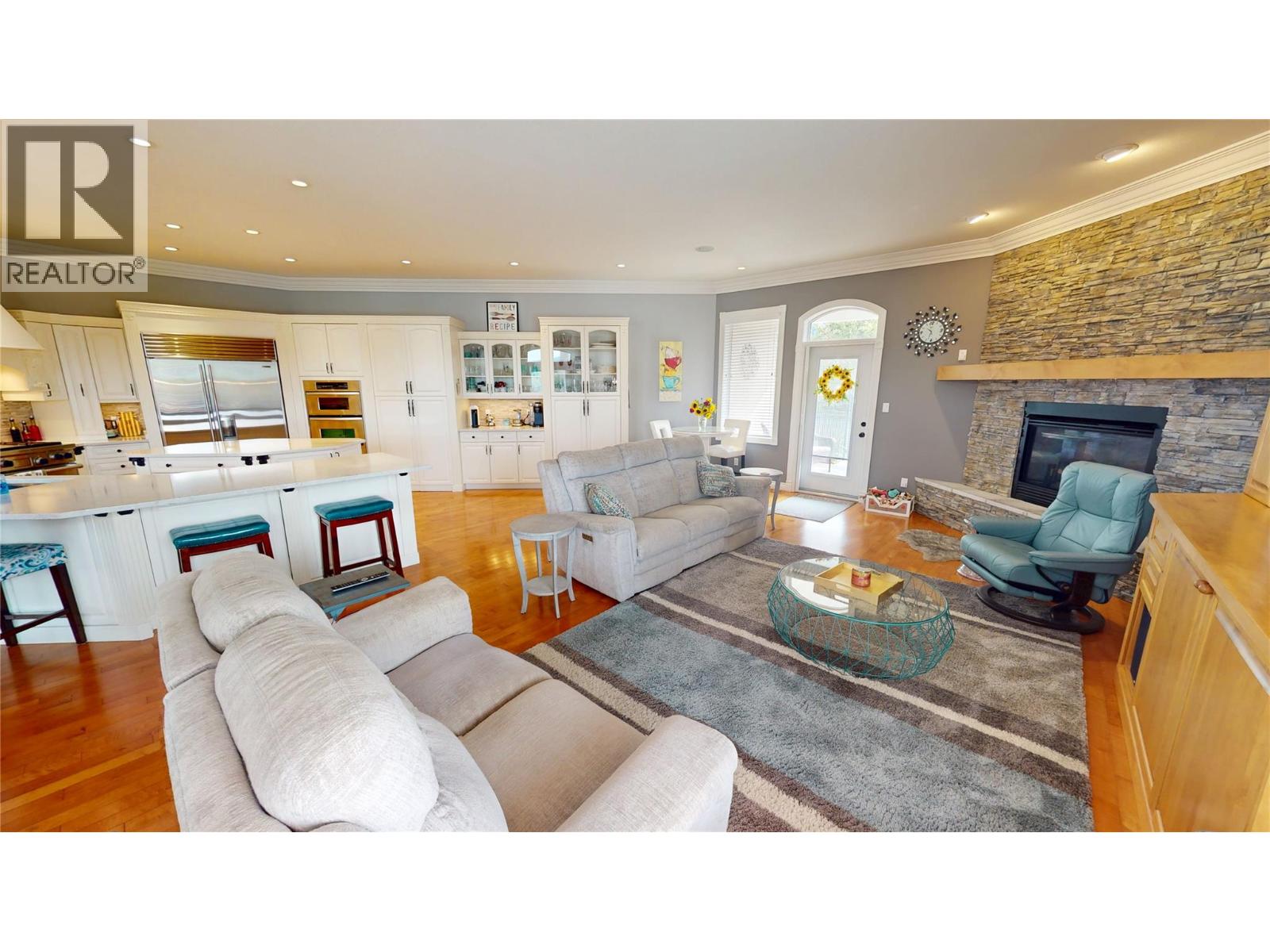 3355 9th Street S, Cranbrook, British Columbia  V1C 7A8 - Photo 22 - 10375078