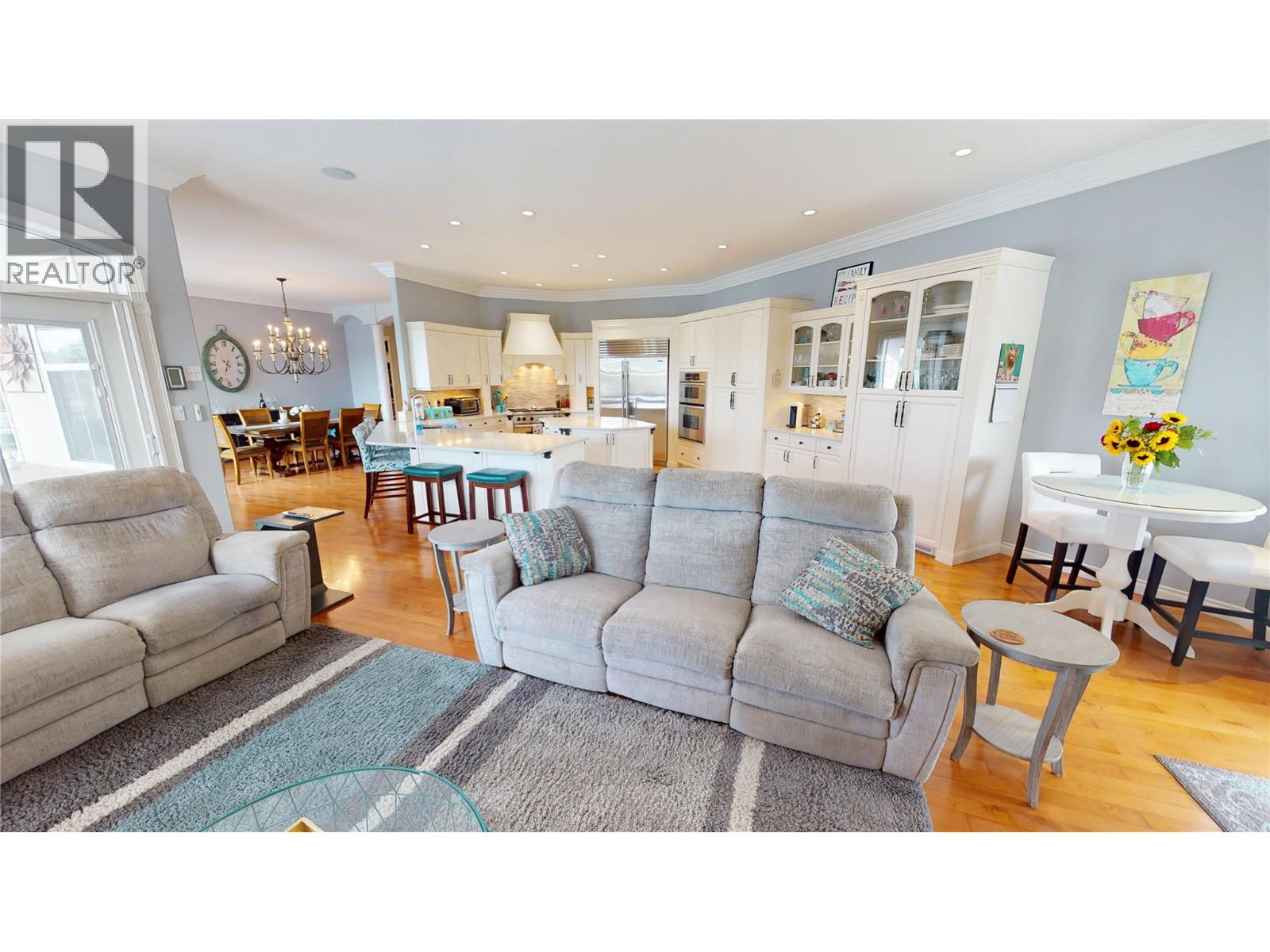 3355 9th Street S, Cranbrook, British Columbia  V1C 7A8 - Photo 23 - 10375078