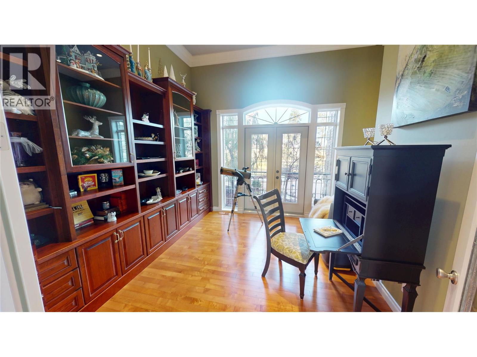 3355 9th Street S, Cranbrook, British Columbia  V1C 7A8 - Photo 24 - 10375078