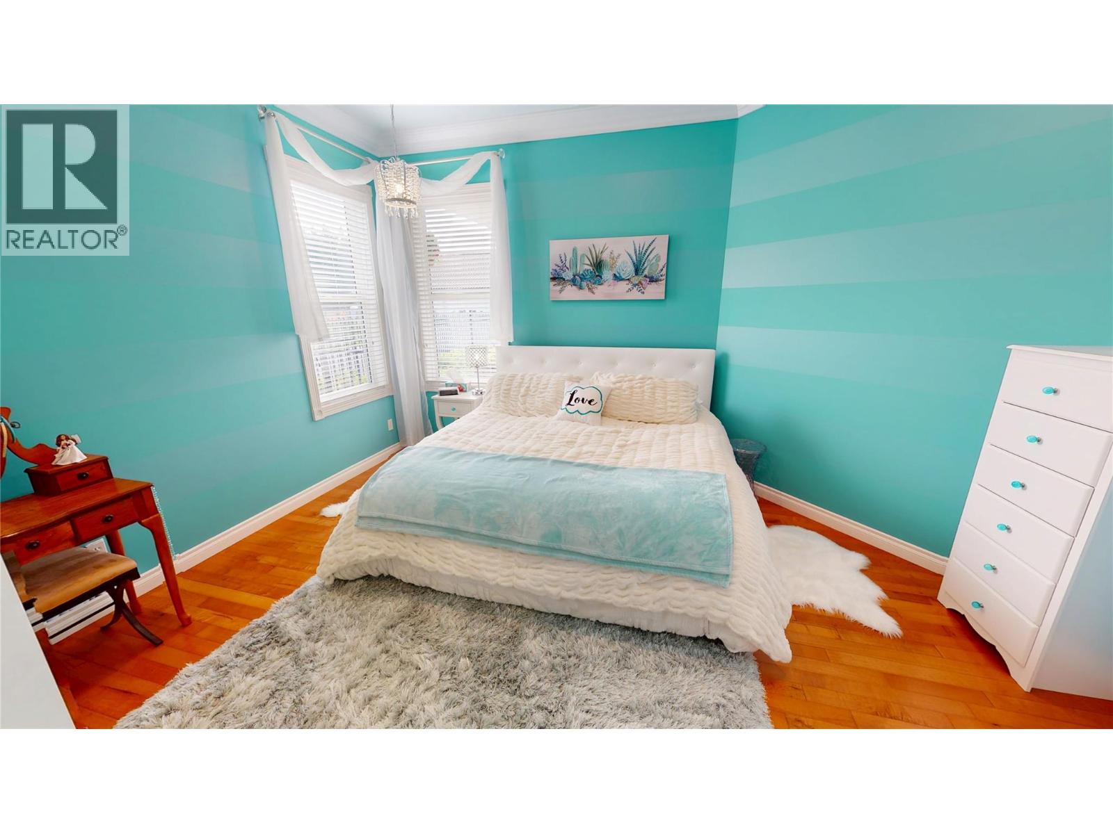 3355 9th Street S, Cranbrook, British Columbia  V1C 7A8 - Photo 25 - 10375078