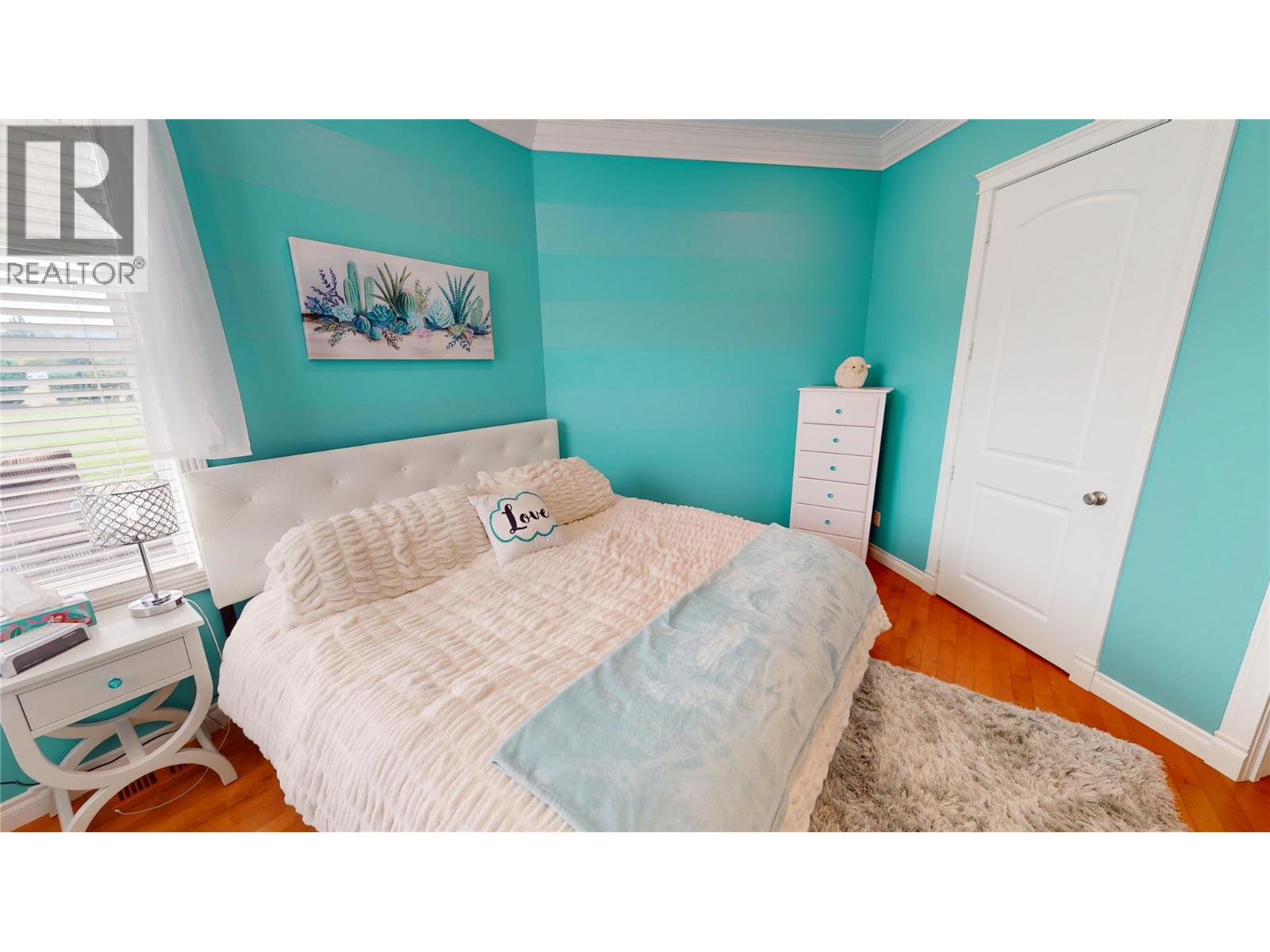 3355 9th Street S, Cranbrook, British Columbia  V1C 7A8 - Photo 26 - 10375078