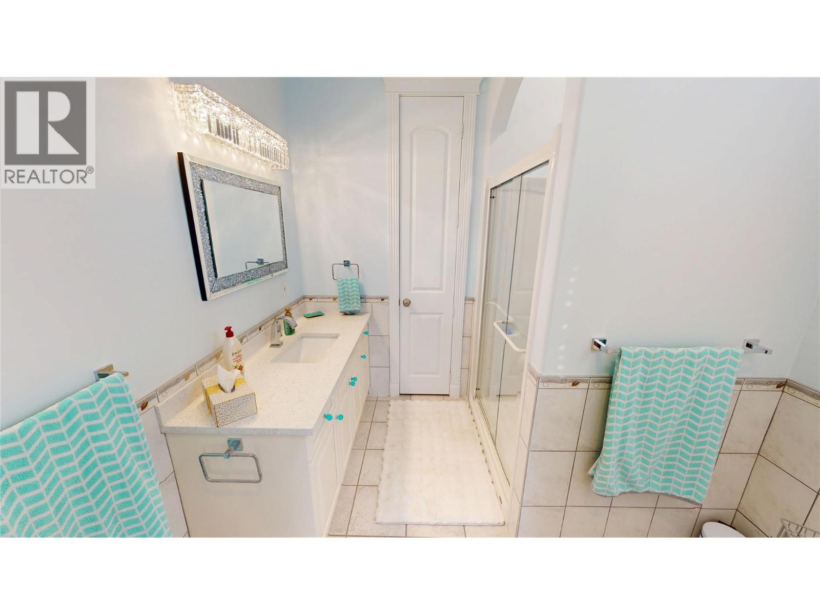 3355 9th Street S, Cranbrook, British Columbia  V1C 7A8 - Photo 27 - 10375078