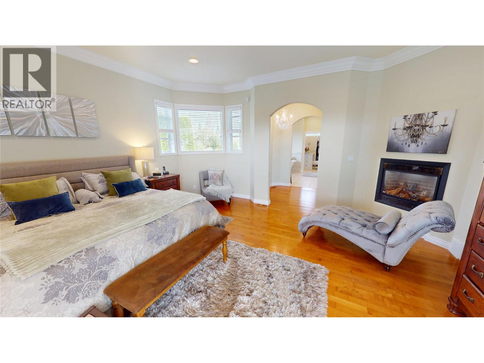 3355 9th Street S, Cranbrook, British Columbia  V1C 7A8 - Photo 31 - 10375078