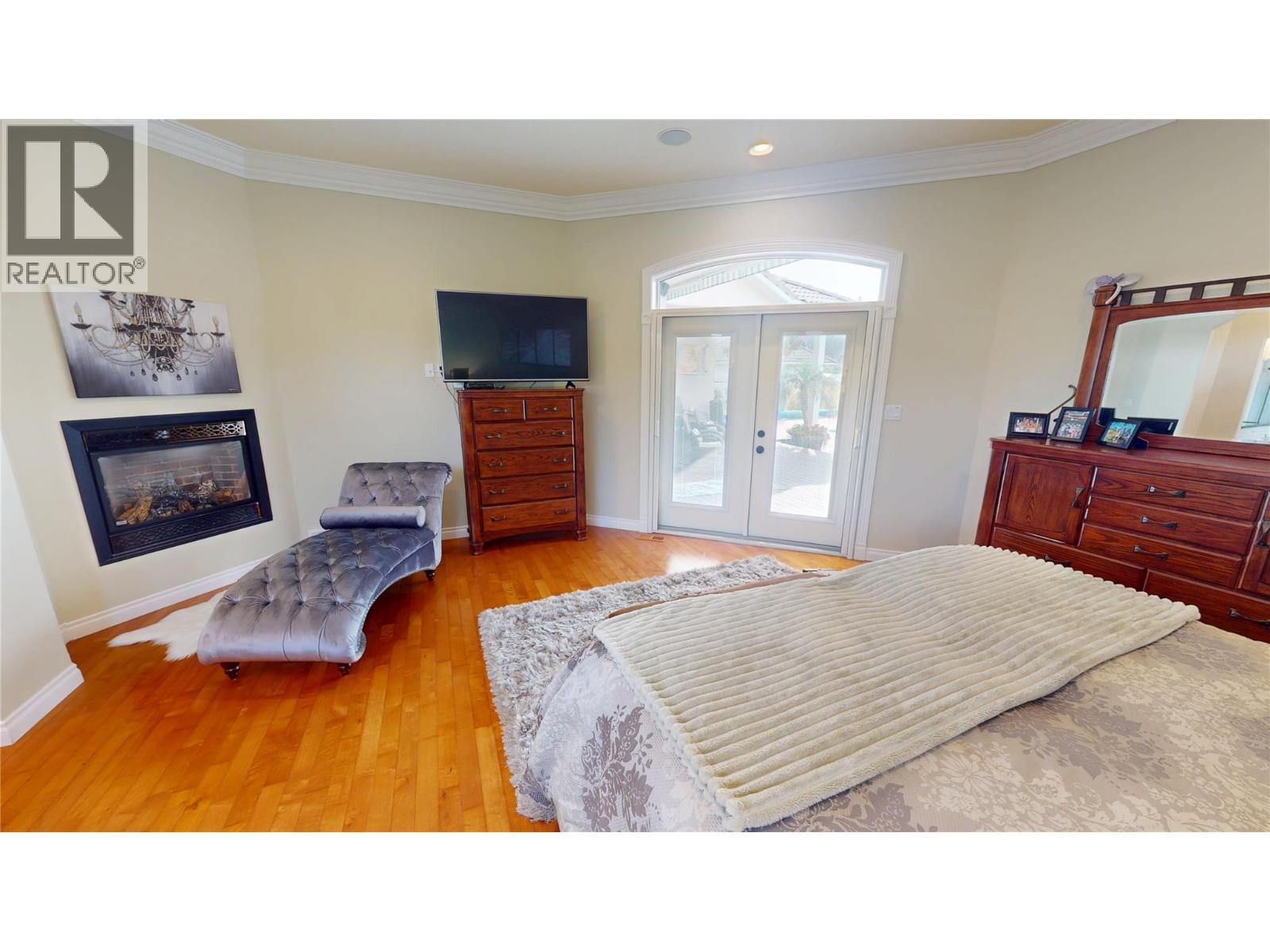 3355 9th Street S, Cranbrook, British Columbia  V1C 7A8 - Photo 32 - 10375078