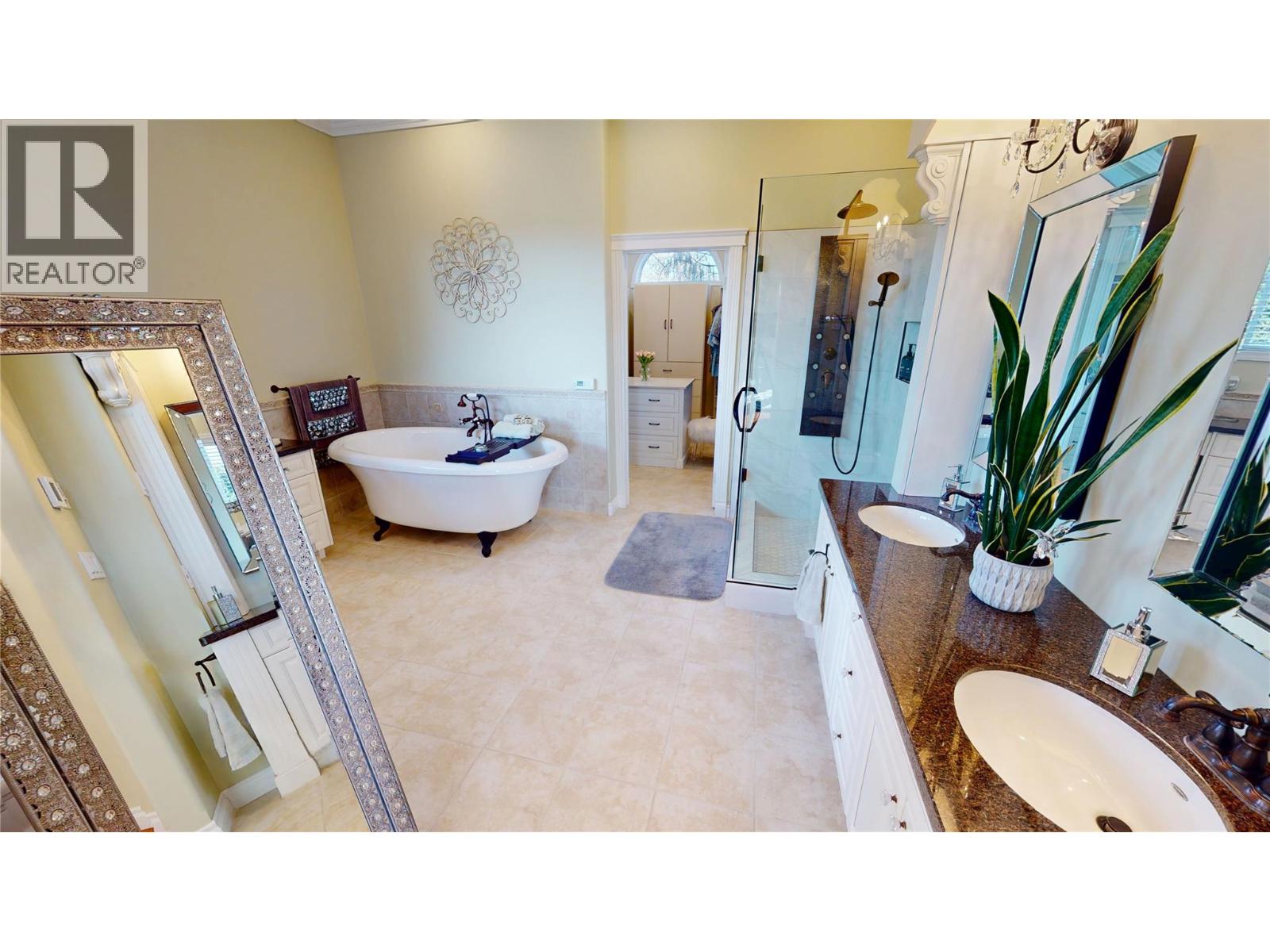 3355 9th Street S, Cranbrook, British Columbia  V1C 7A8 - Photo 33 - 10375078