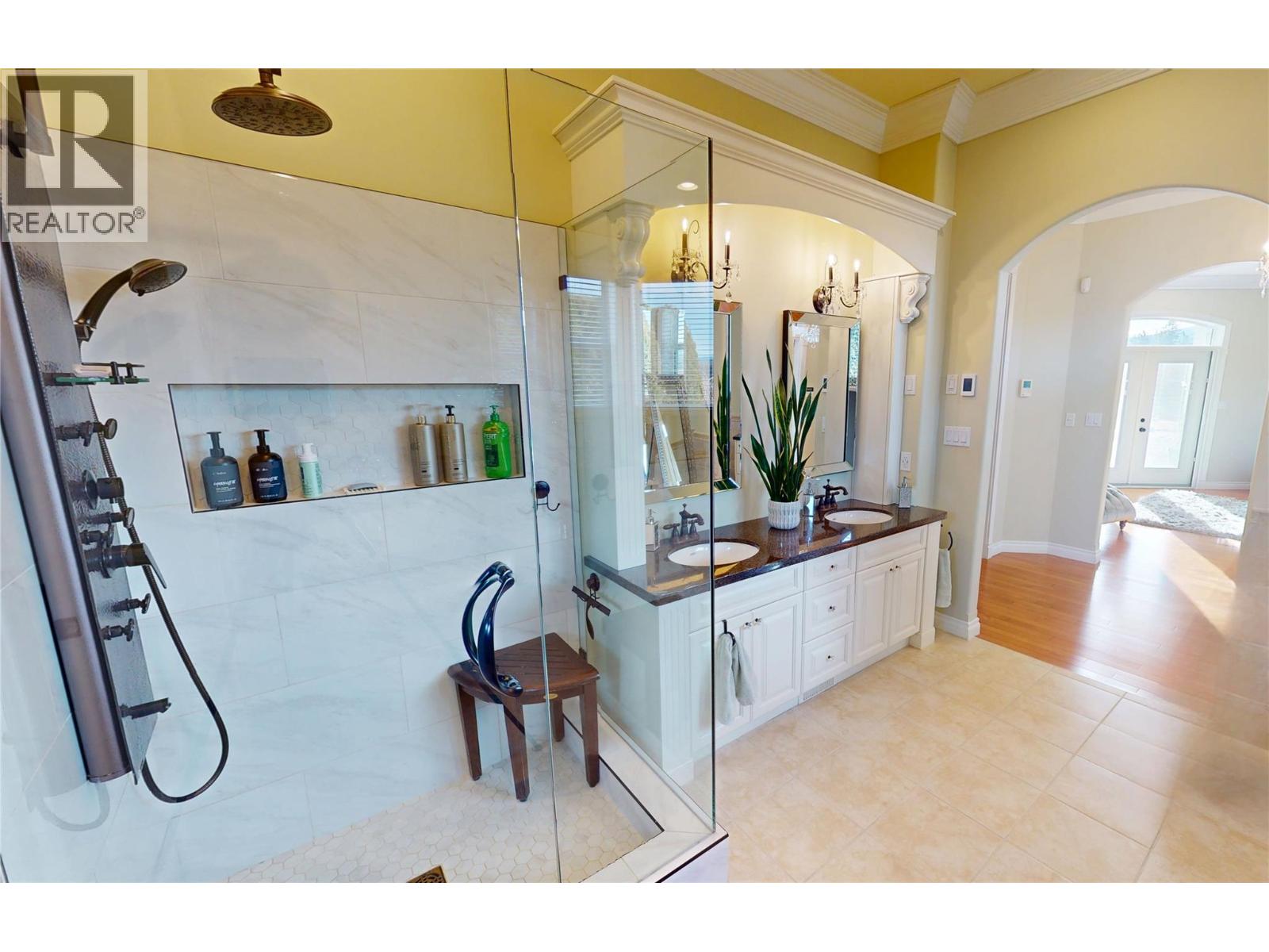 3355 9th Street S, Cranbrook, British Columbia  V1C 7A8 - Photo 34 - 10375078