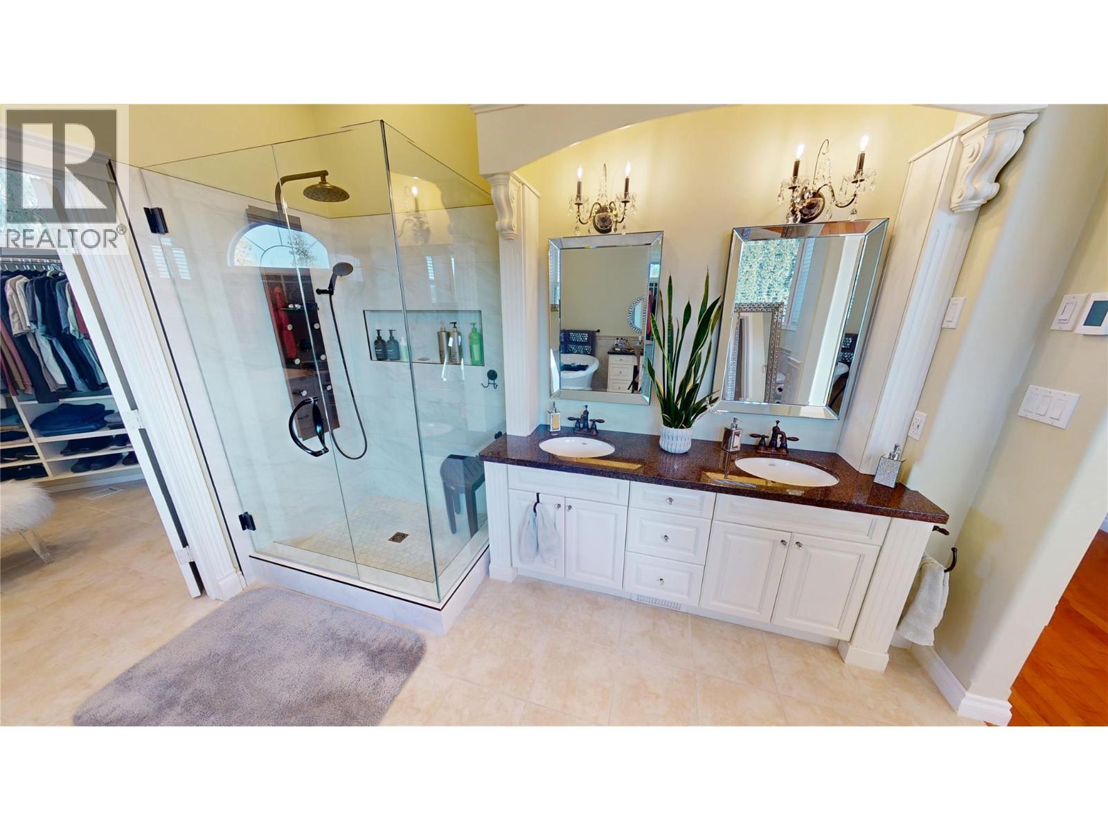 3355 9th Street S, Cranbrook, British Columbia  V1C 7A8 - Photo 36 - 10375078