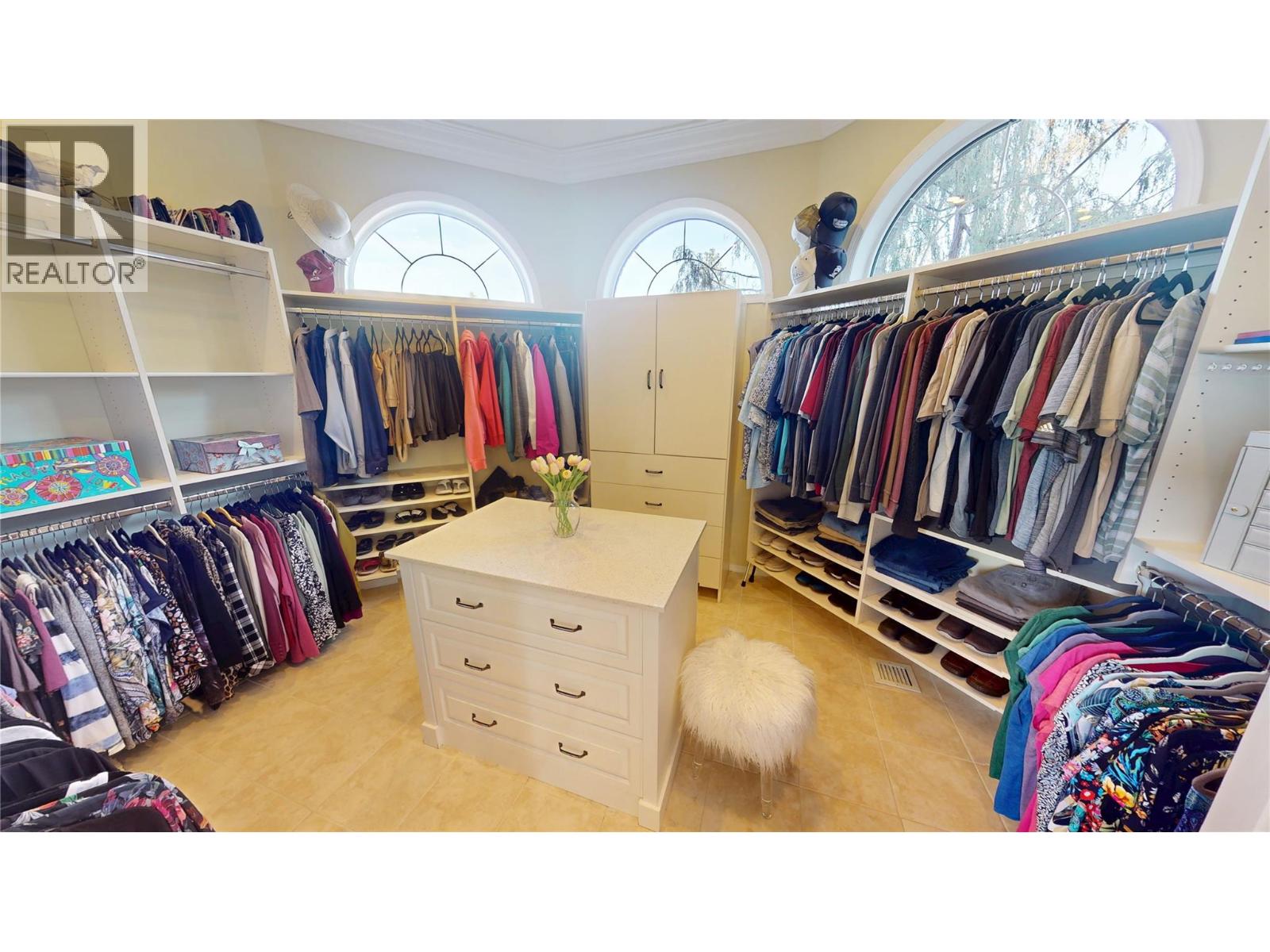 3355 9th Street S, Cranbrook, British Columbia  V1C 7A8 - Photo 37 - 10375078