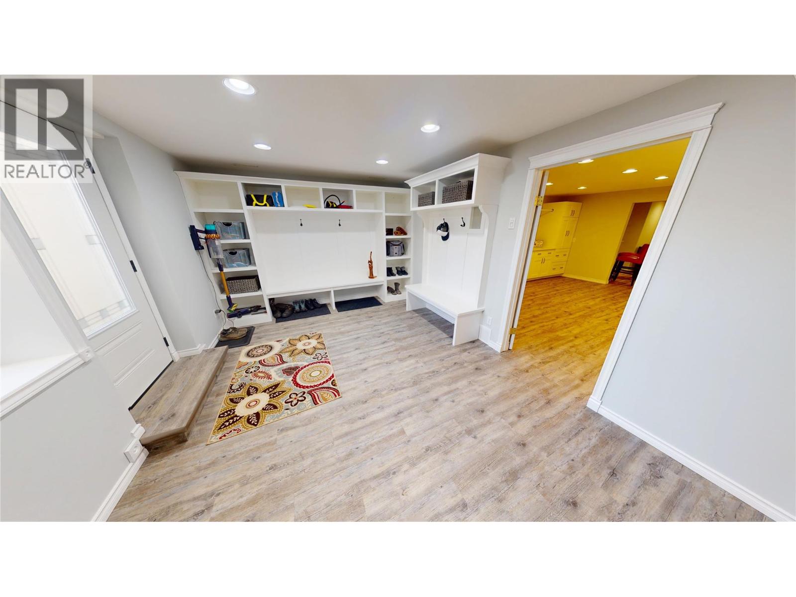 3355 9th Street S, Cranbrook, British Columbia  V1C 7A8 - Photo 39 - 10375078