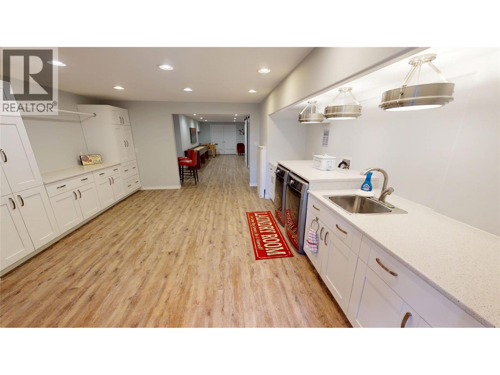 3355 9th Street S, Cranbrook, British Columbia  V1C 7A8 - Photo 40 - 10375078