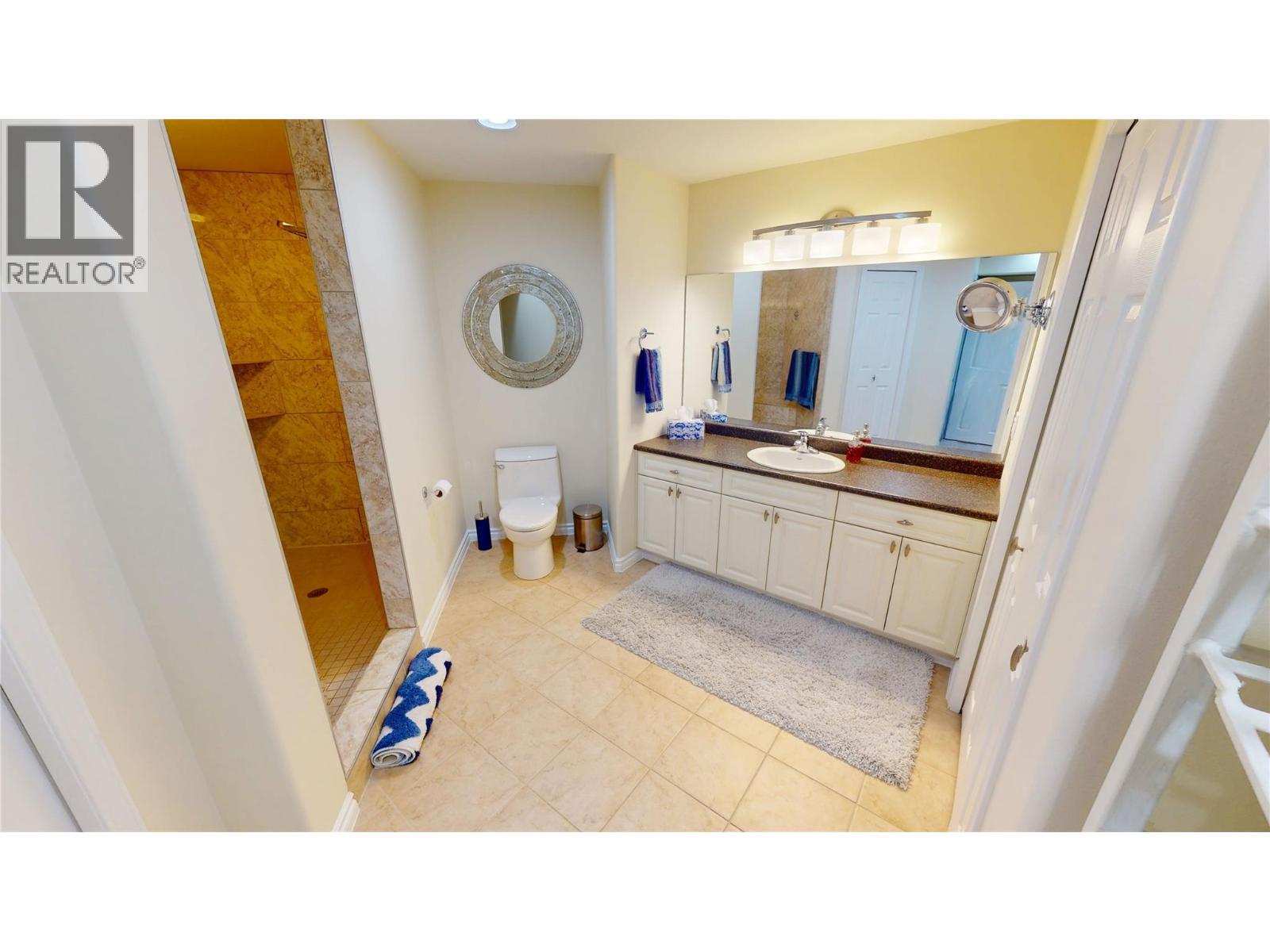 3355 9th Street S, Cranbrook, British Columbia  V1C 7A8 - Photo 42 - 10375078