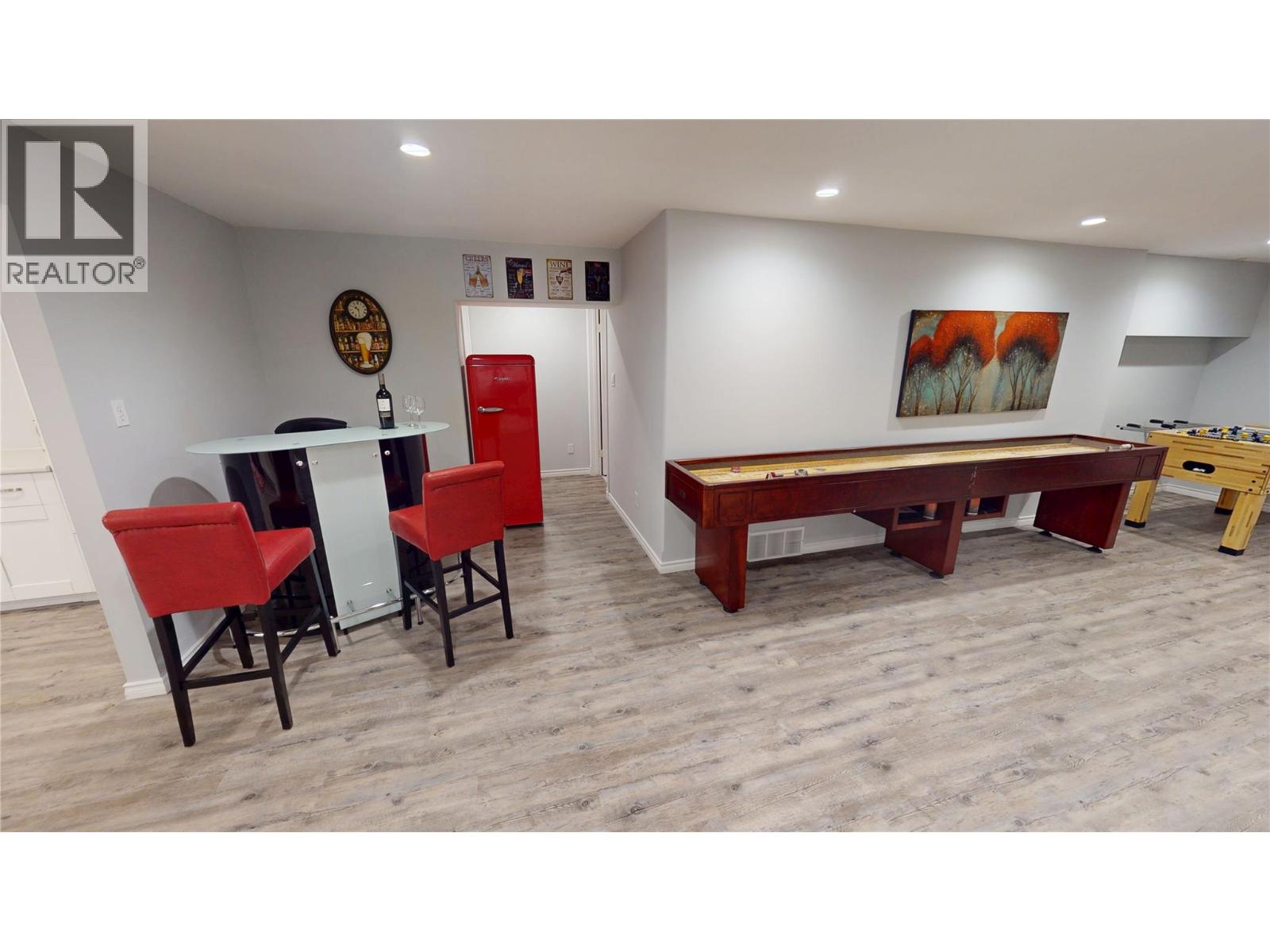 3355 9th Street S, Cranbrook, British Columbia  V1C 7A8 - Photo 45 - 10375078