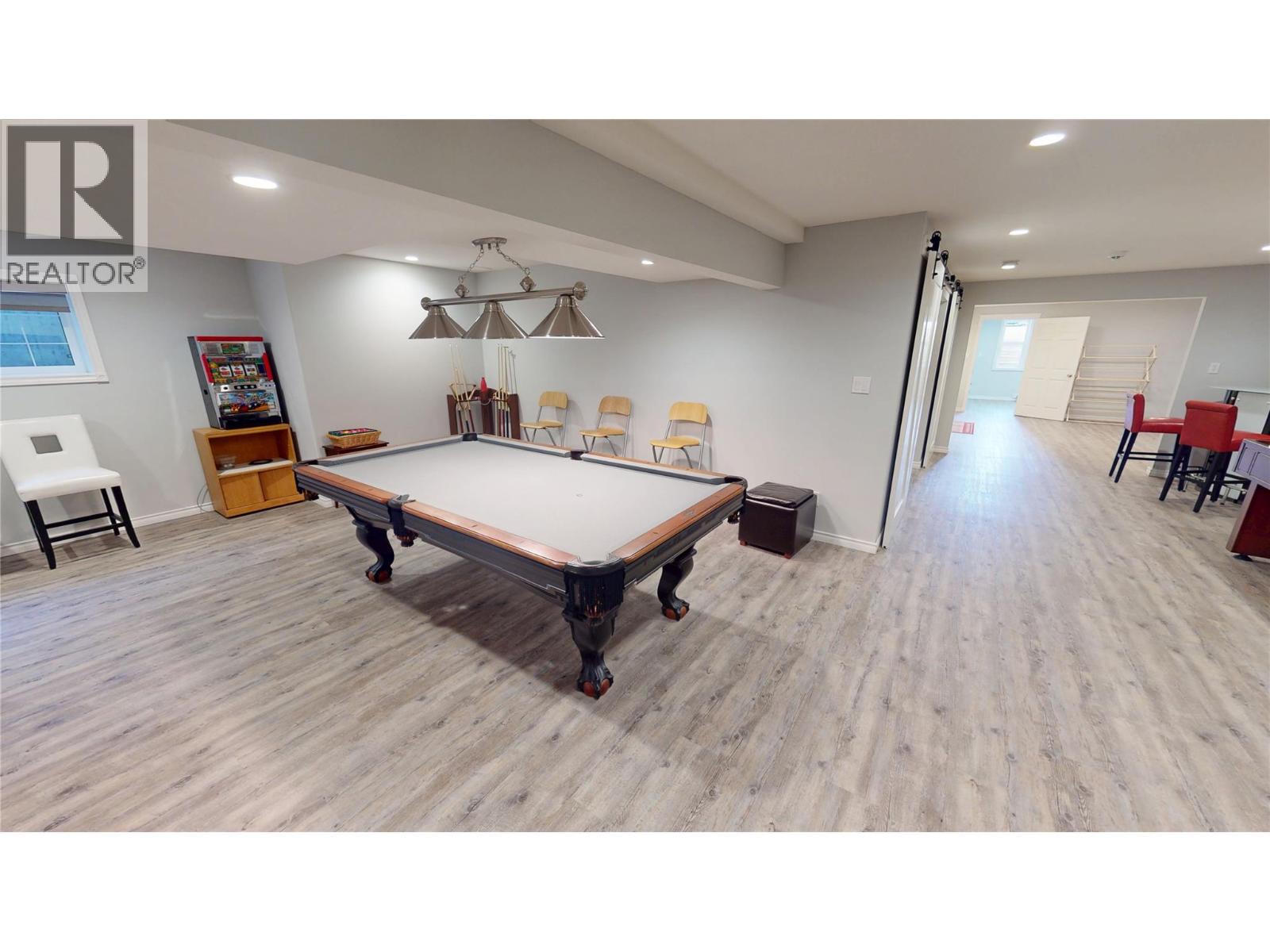 3355 9th Street S, Cranbrook, British Columbia  V1C 7A8 - Photo 46 - 10375078