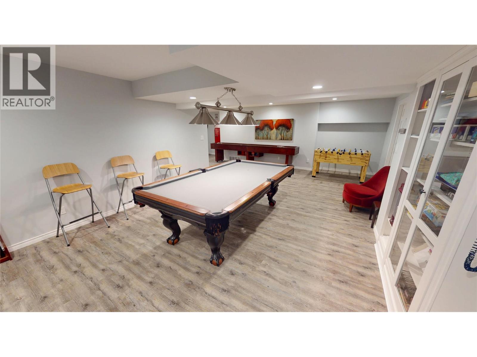 3355 9th Street S, Cranbrook, British Columbia  V1C 7A8 - Photo 47 - 10375078