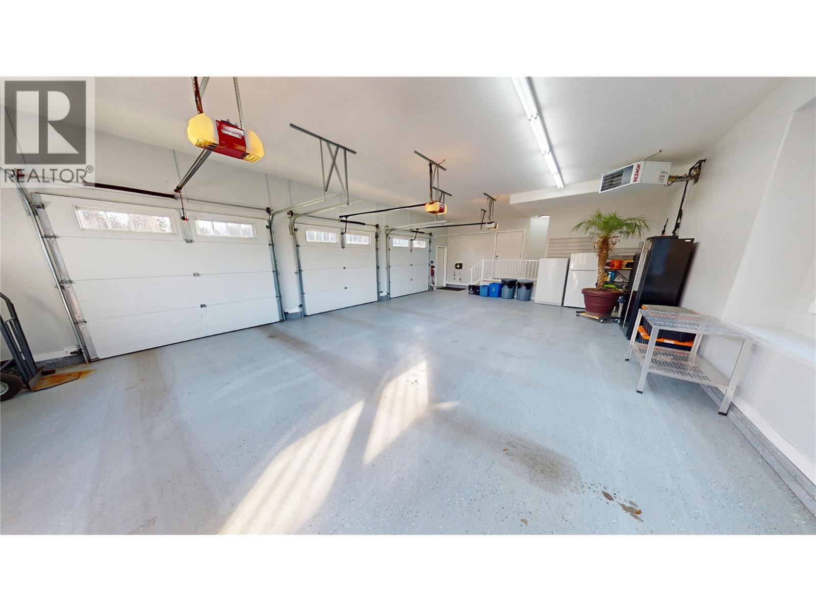 3355 9th Street S, Cranbrook, British Columbia  V1C 7A8 - Photo 51 - 10375078