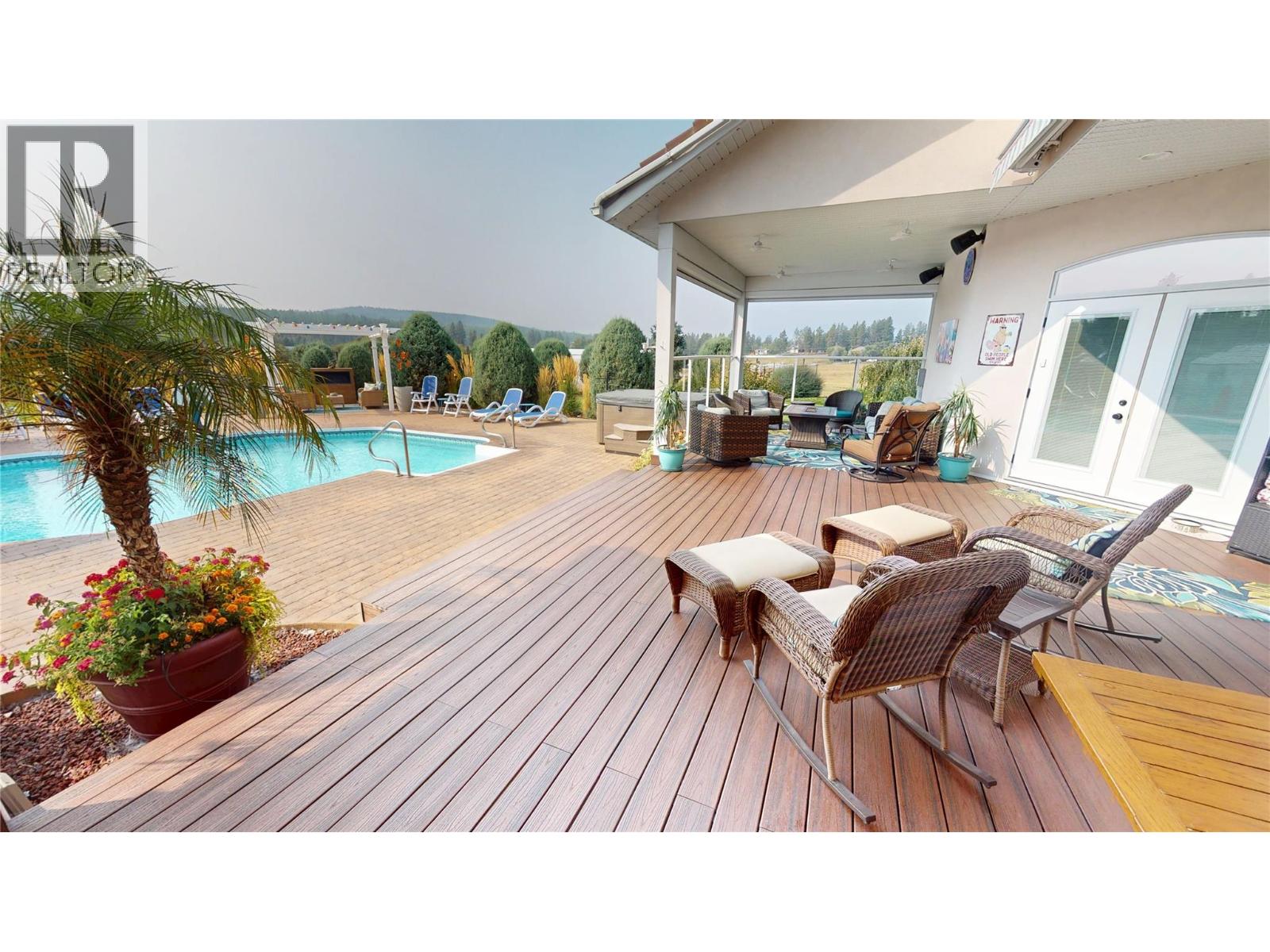 3355 9th Street S, Cranbrook, British Columbia  V1C 7A8 - Photo 54 - 10375078