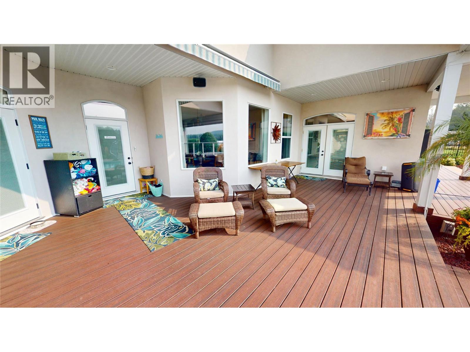 3355 9th Street S, Cranbrook, British Columbia  V1C 7A8 - Photo 55 - 10375078