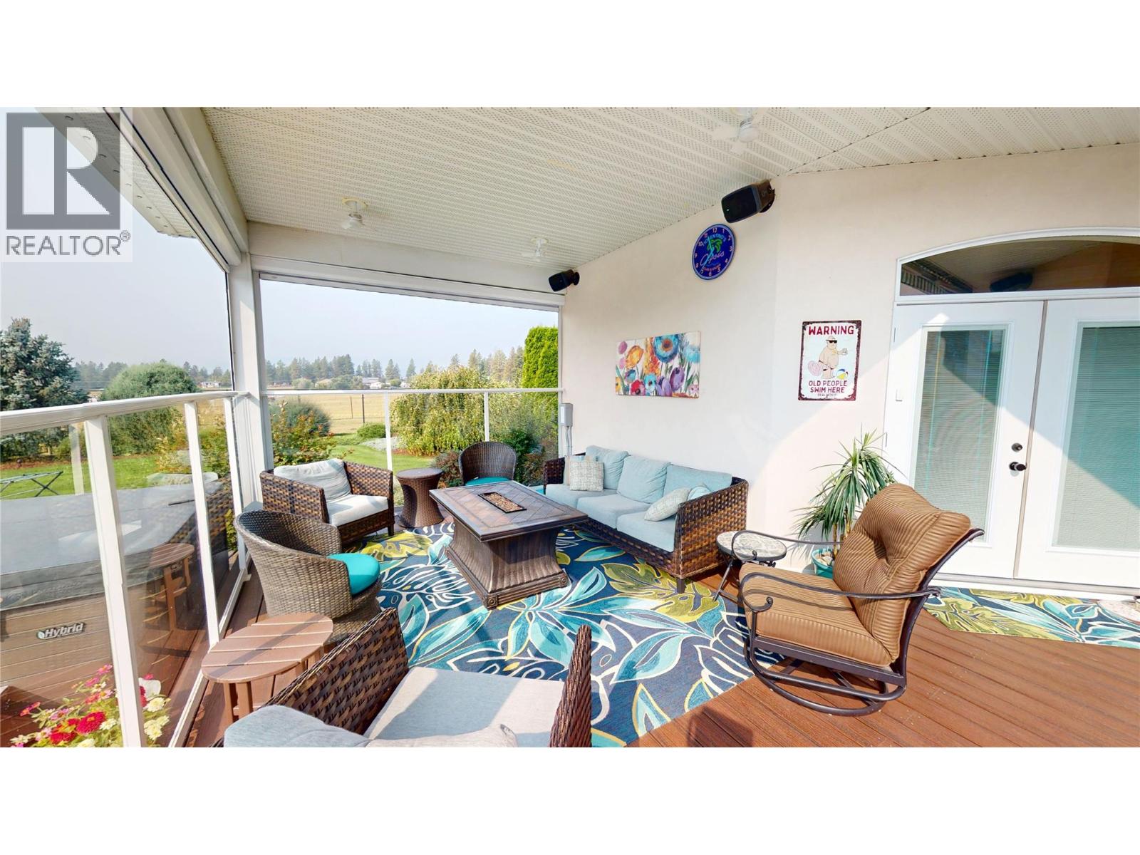 3355 9th Street S, Cranbrook, British Columbia  V1C 7A8 - Photo 56 - 10375078