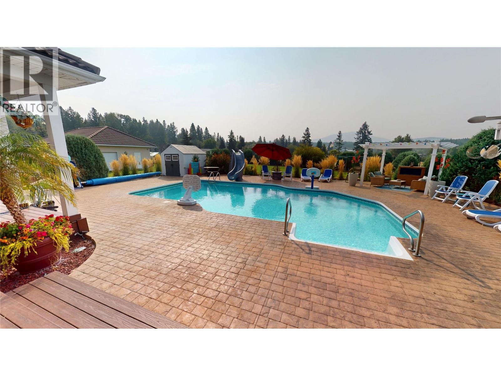 3355 9th Street S, Cranbrook, British Columbia  V1C 7A8 - Photo 57 - 10375078