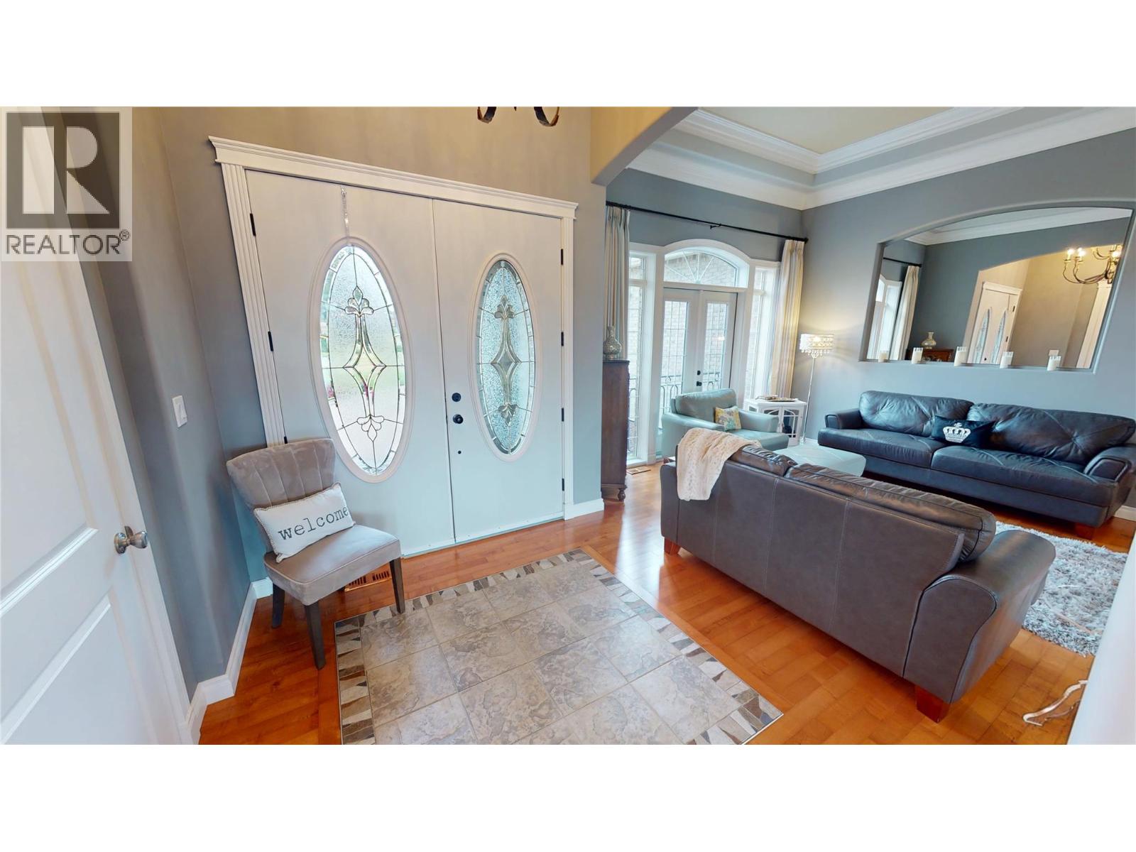 3355 9th Street S, Cranbrook, British Columbia  V1C 7A8 - Photo 6 - 10375078