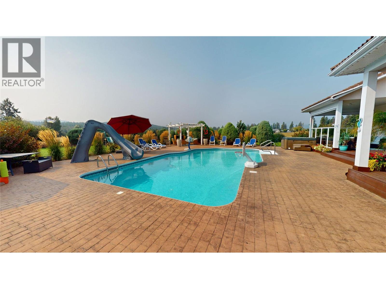 3355 9th Street S, Cranbrook, British Columbia  V1C 7A8 - Photo 61 - 10375078