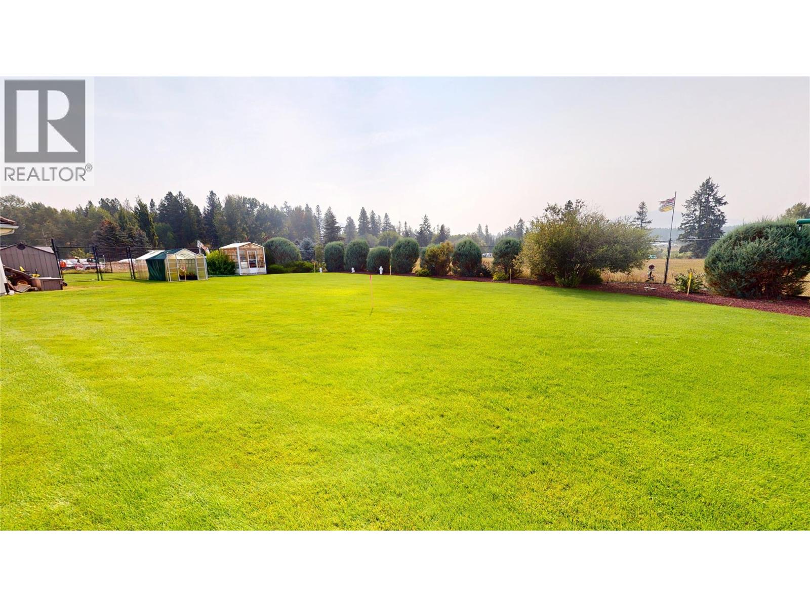 3355 9th Street S, Cranbrook, British Columbia  V1C 7A8 - Photo 62 - 10375078