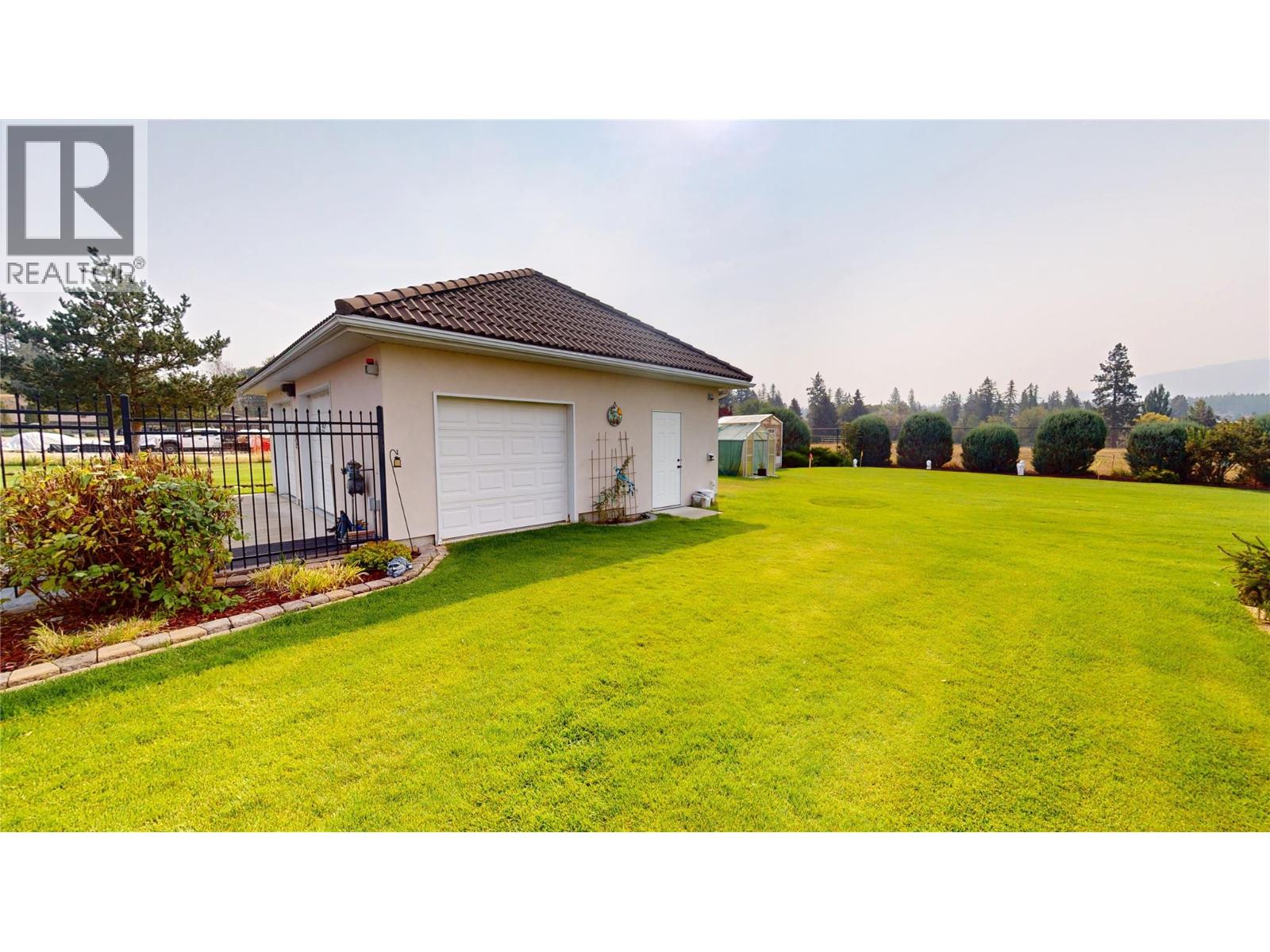 3355 9th Street S, Cranbrook, British Columbia  V1C 7A8 - Photo 63 - 10375078