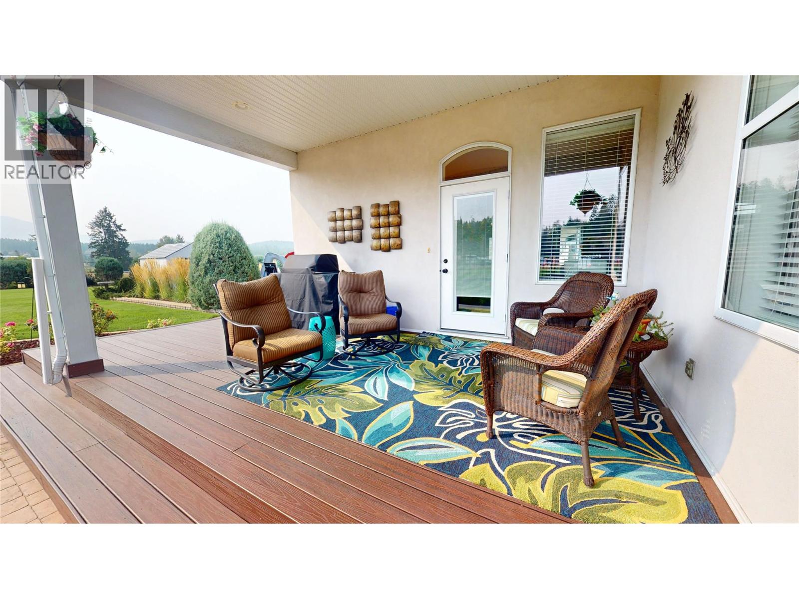 3355 9th Street S, Cranbrook, British Columbia  V1C 7A8 - Photo 64 - 10375078