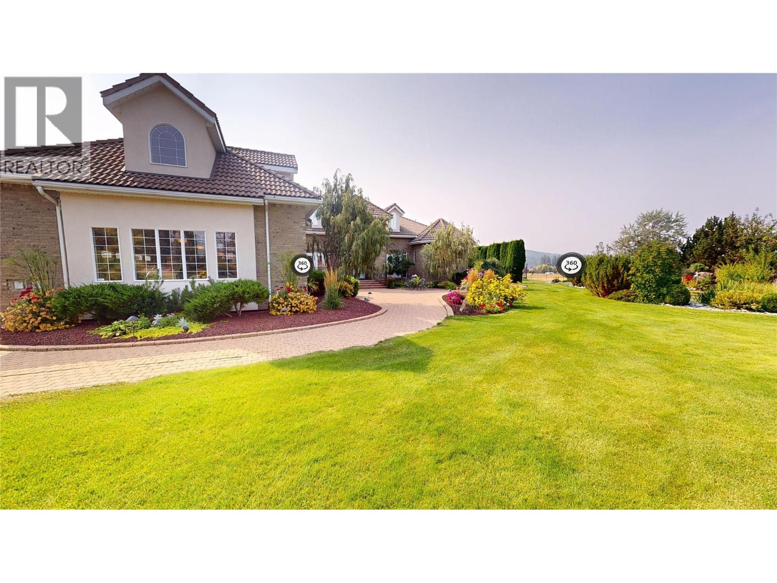 3355 9th Street S, Cranbrook, British Columbia  V1C 7A8 - Photo 68 - 10375078