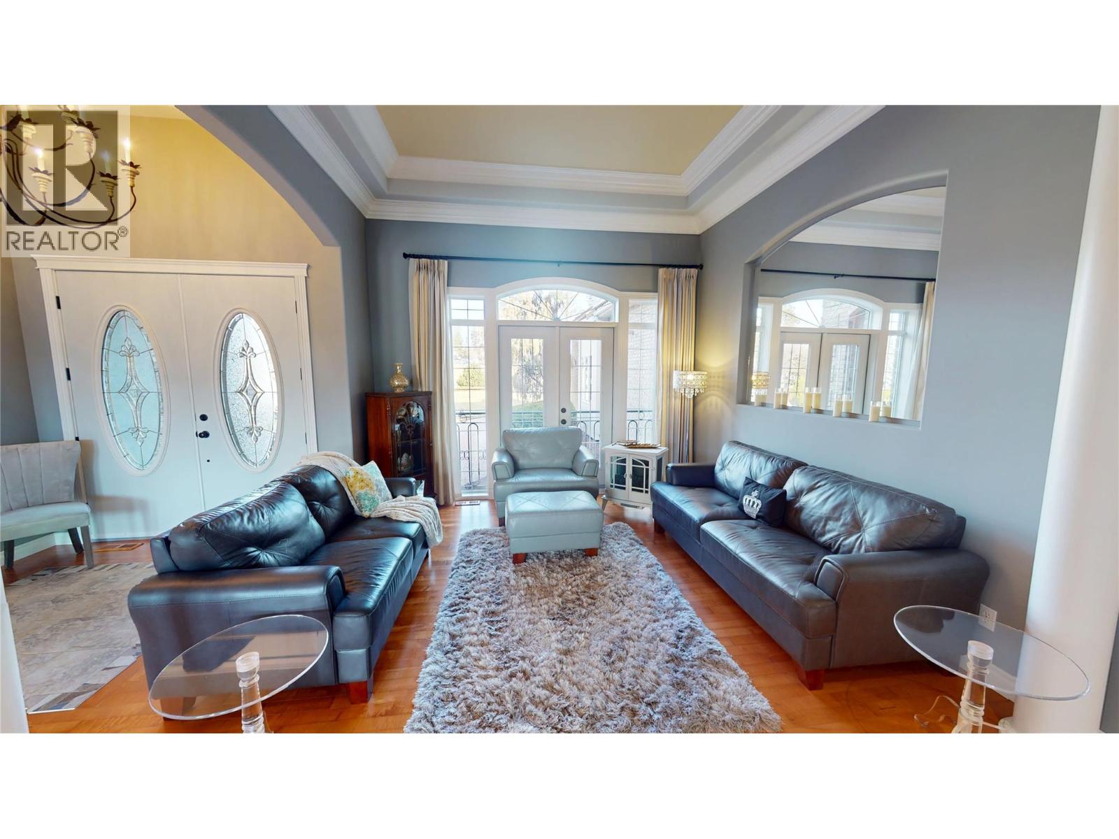 3355 9th Street S, Cranbrook, British Columbia  V1C 7A8 - Photo 7 - 10375078