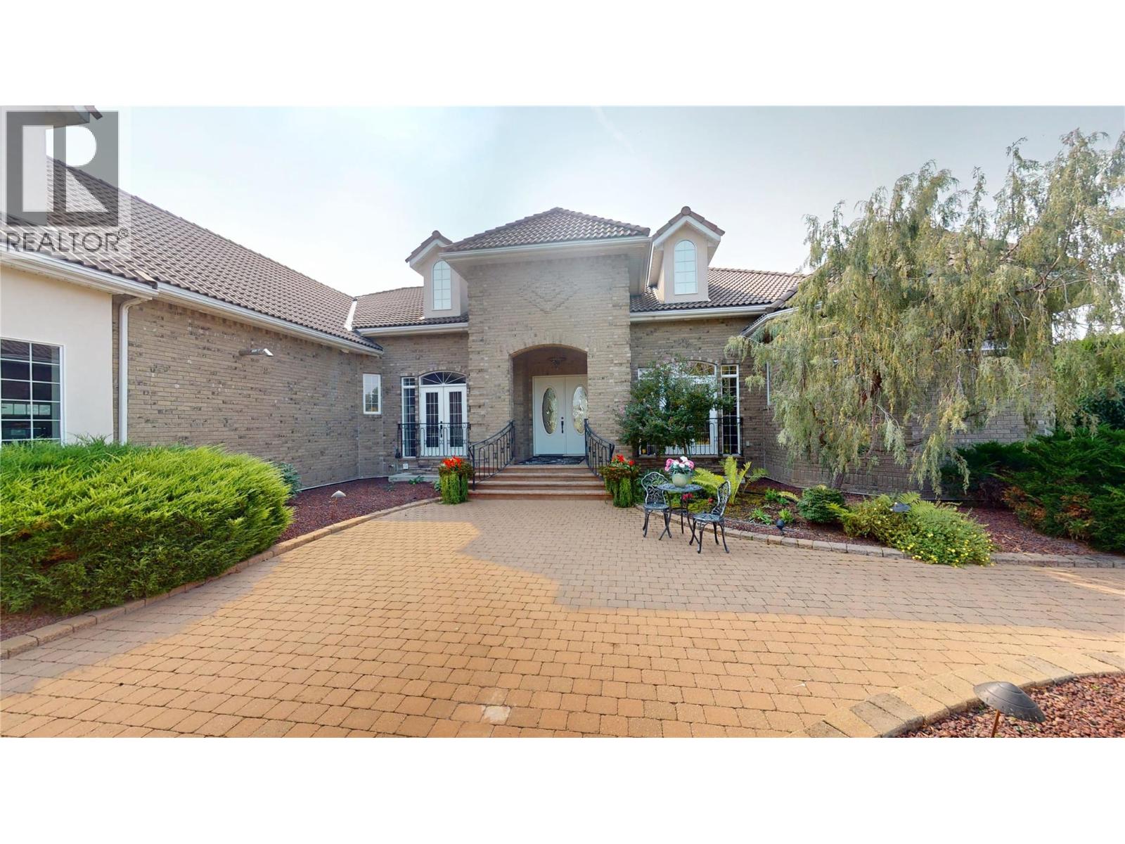 3355 9th Street S, Cranbrook, British Columbia  V1C 7A8 - Photo 70 - 10375078