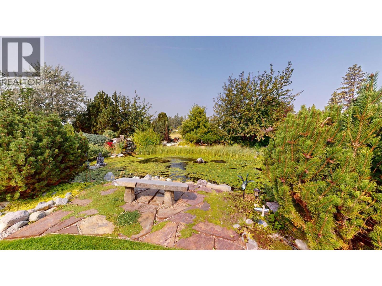 3355 9th Street S, Cranbrook, British Columbia  V1C 7A8 - Photo 71 - 10375078