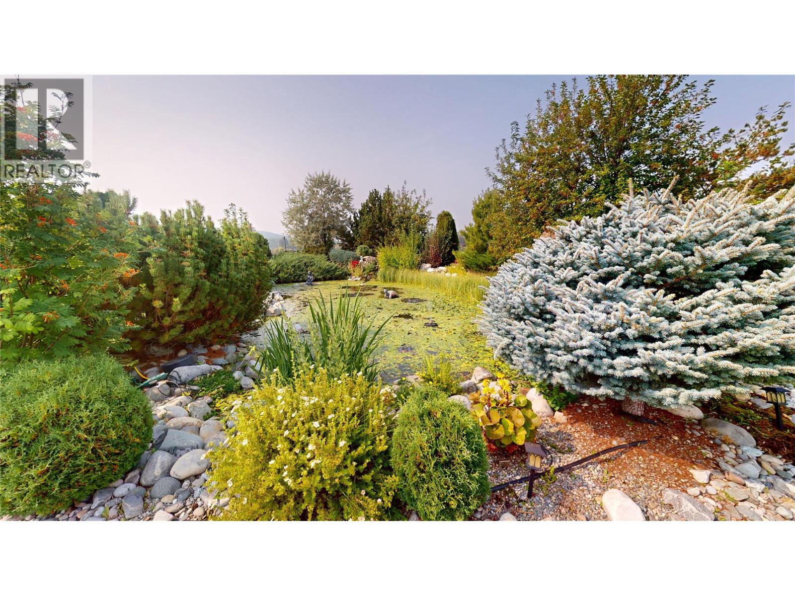 3355 9th Street S, Cranbrook, British Columbia  V1C 7A8 - Photo 72 - 10375078