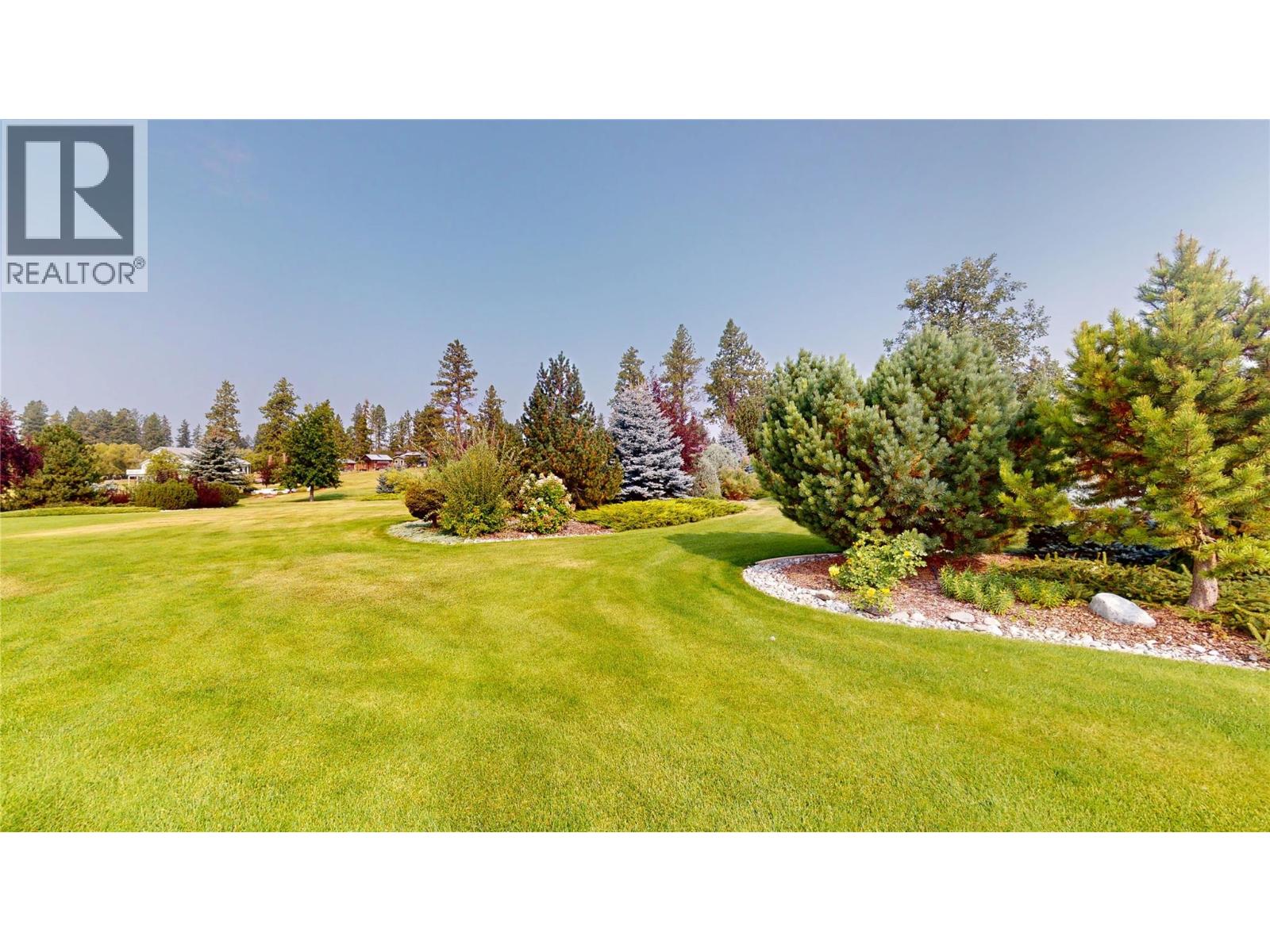 3355 9th Street S, Cranbrook, British Columbia  V1C 7A8 - Photo 73 - 10375078